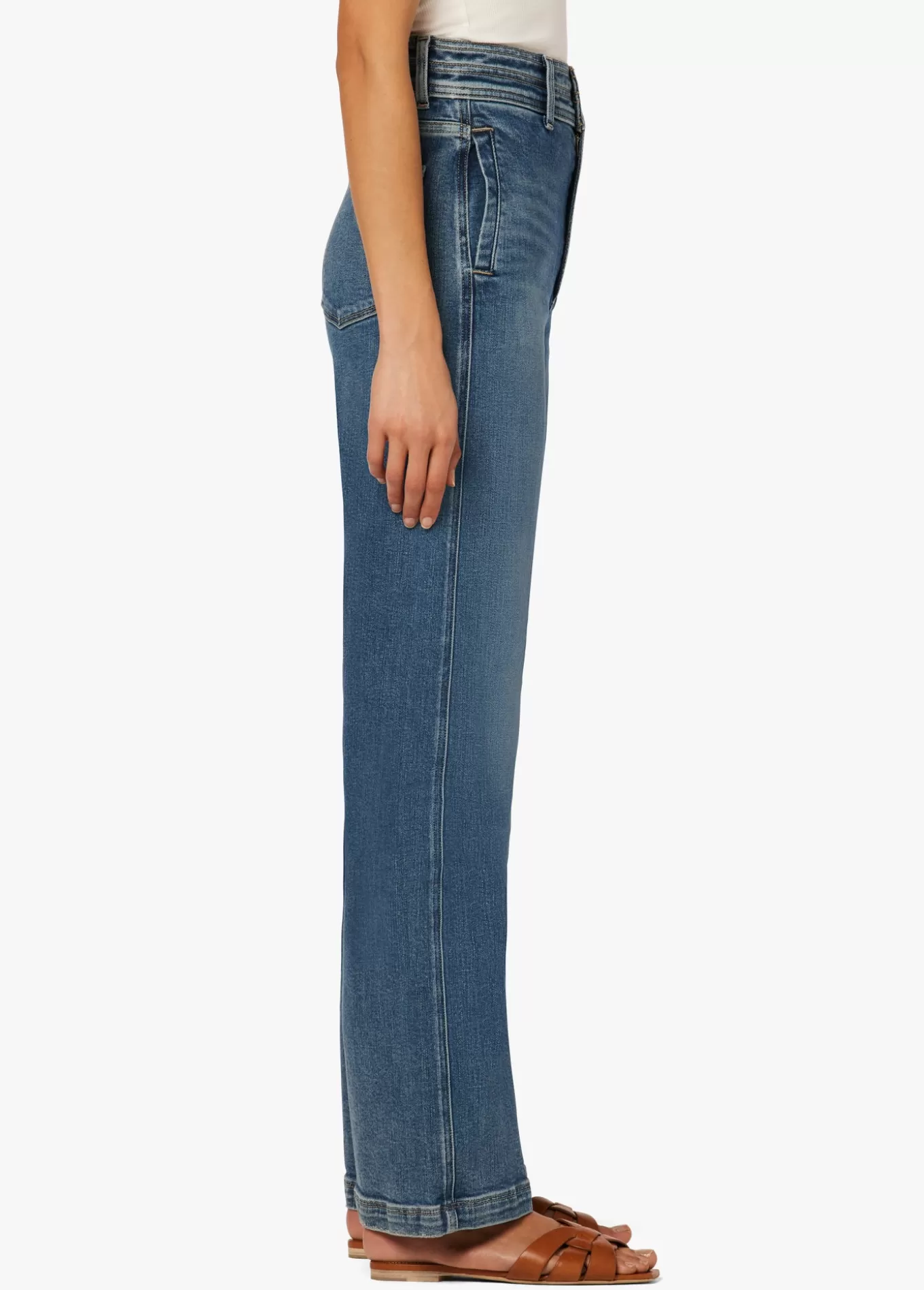 Women Joe’s Jeans THE ALLANA