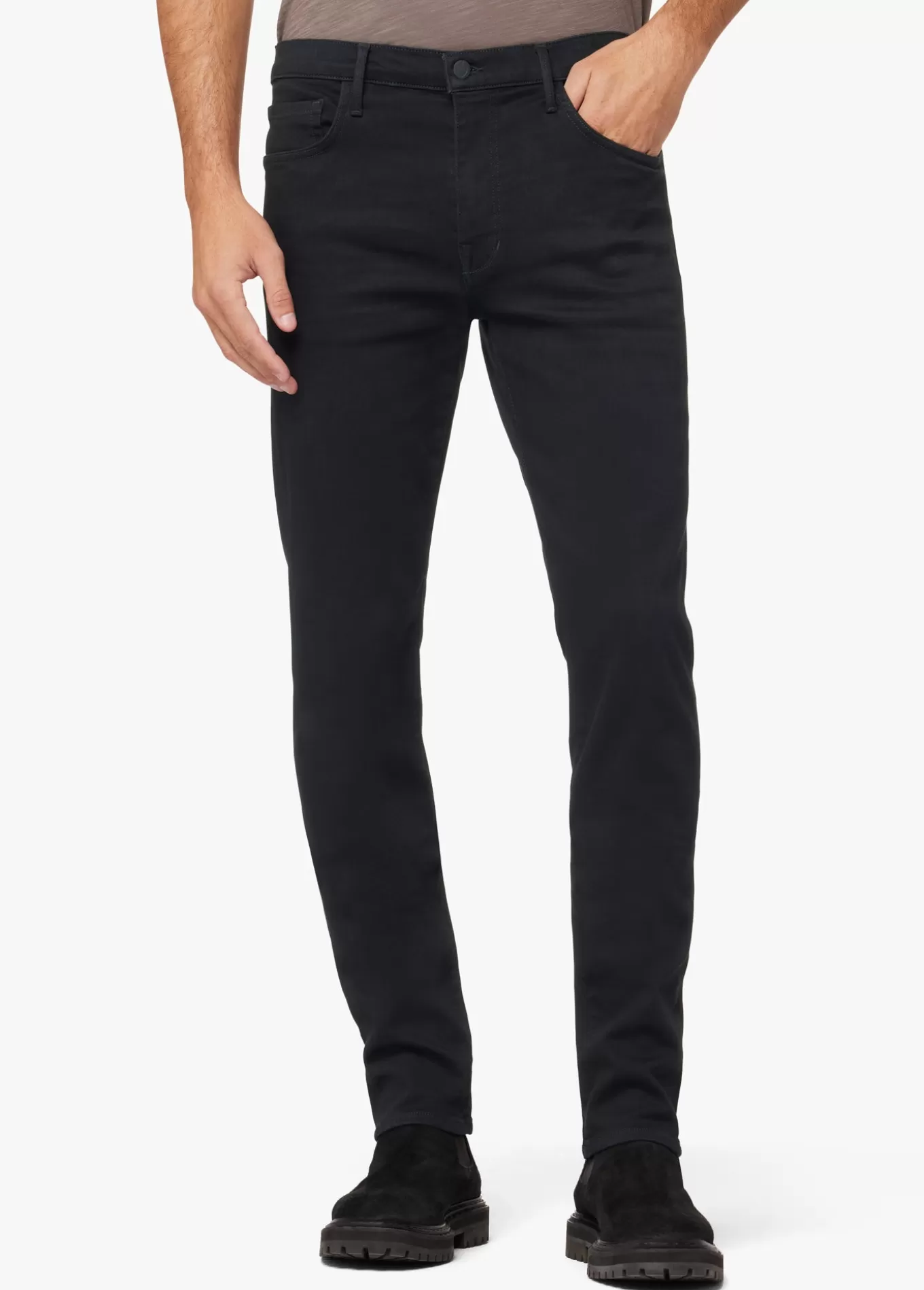 Joe’s Jeans THE ASHER