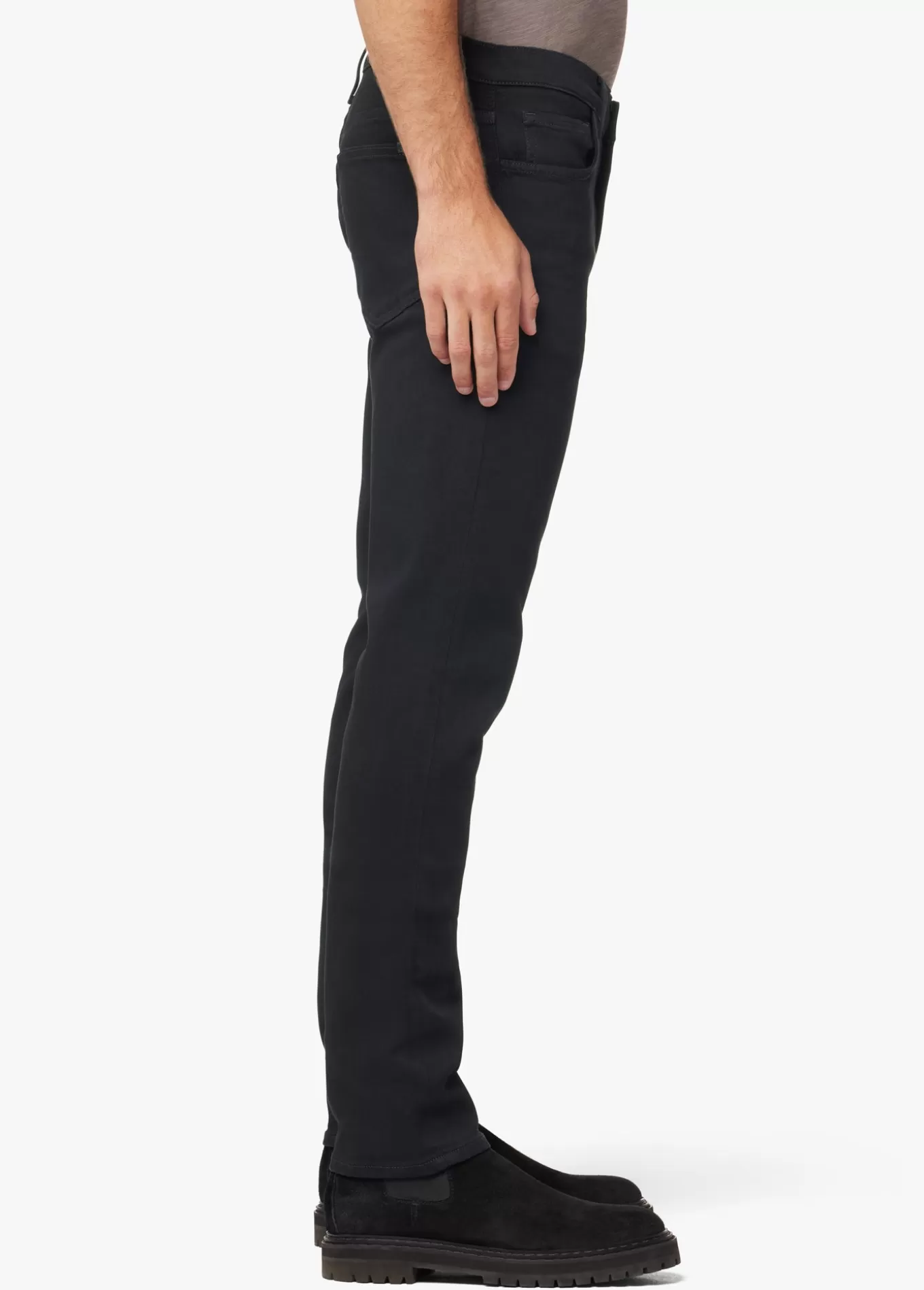 Joe’s Jeans THE ASHER