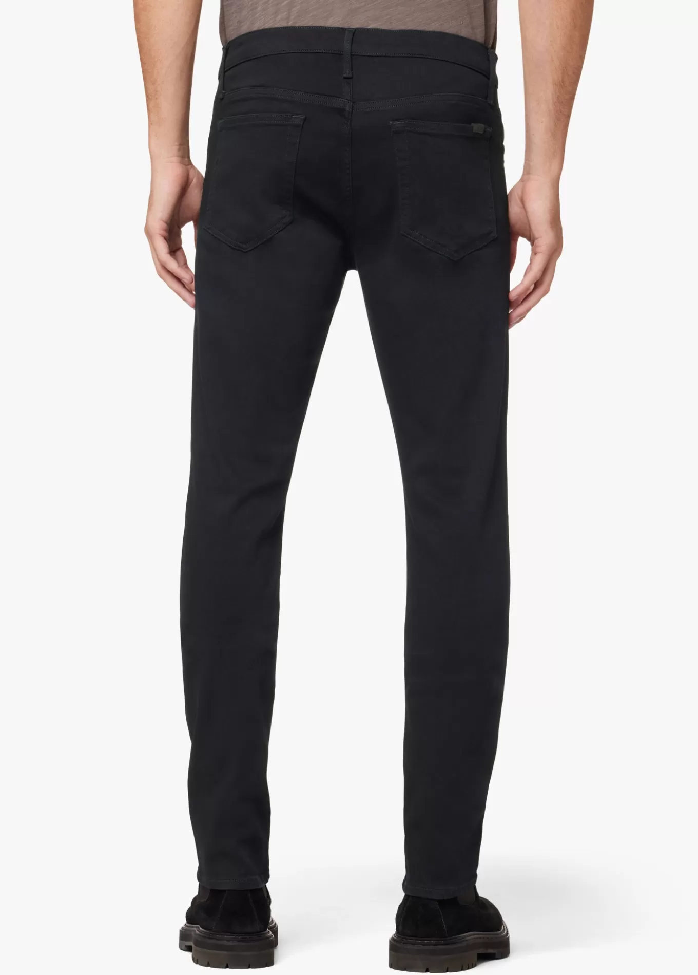 the_asher_1774.webp Joe’s Jeans THE ASHER