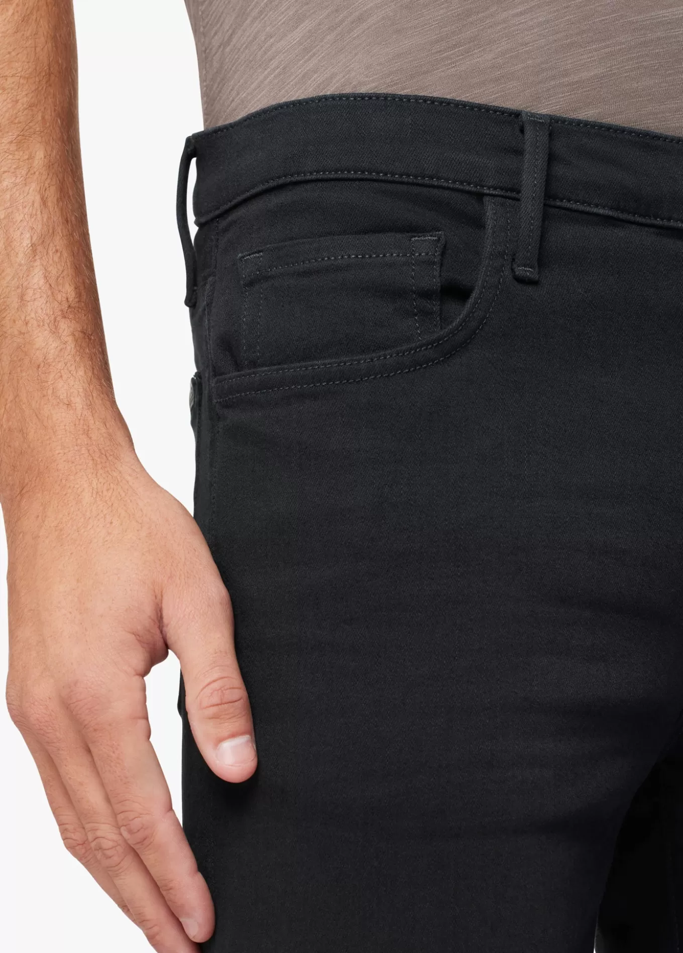 the_asher_1775.webp Joe’s Jeans THE ASHER