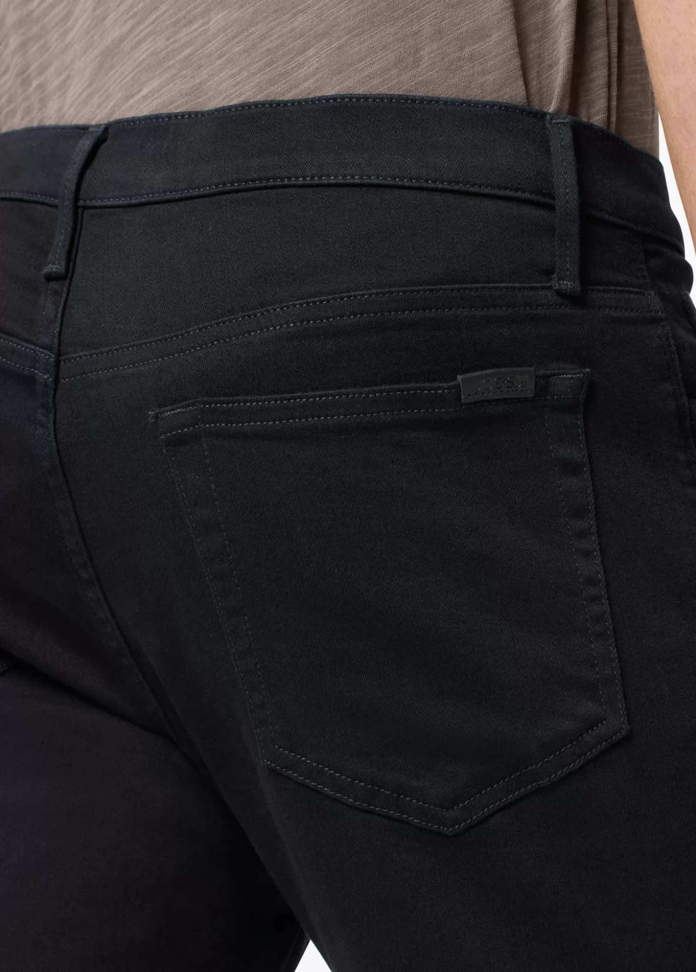 the_asher_1776.webp Joe’s Jeans THE ASHER