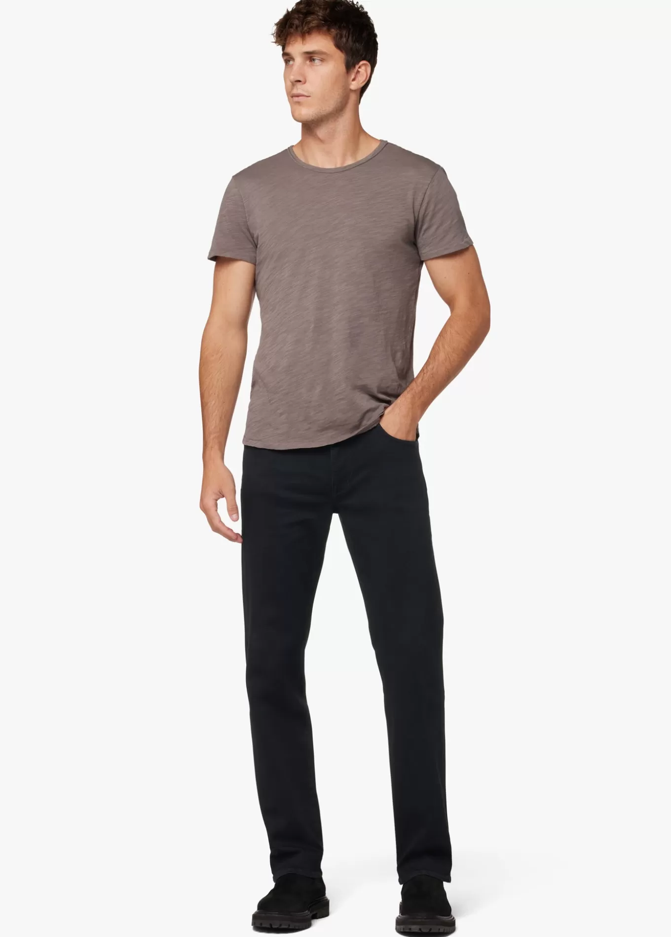 the_asher_1777.webp Joe’s Jeans THE ASHER