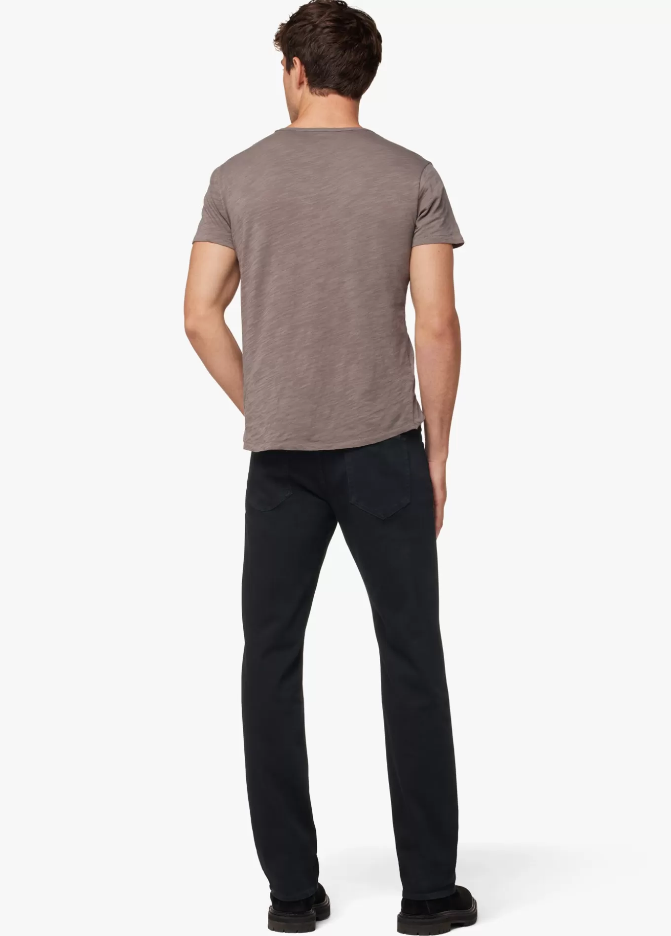 the_asher_1778.webp Joe’s Jeans THE ASHER