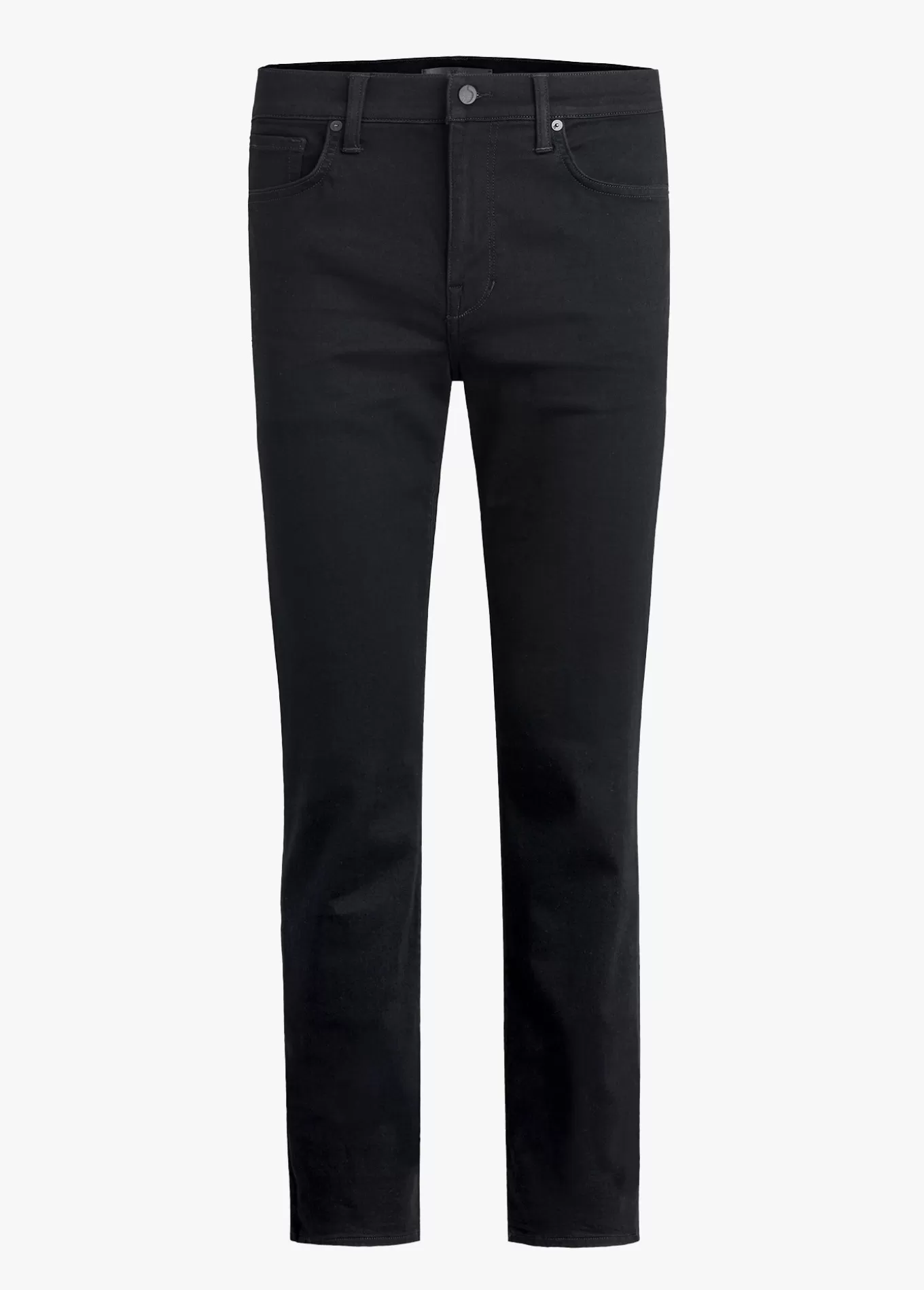 the_asher_1779.webp Joe’s Jeans THE ASHER