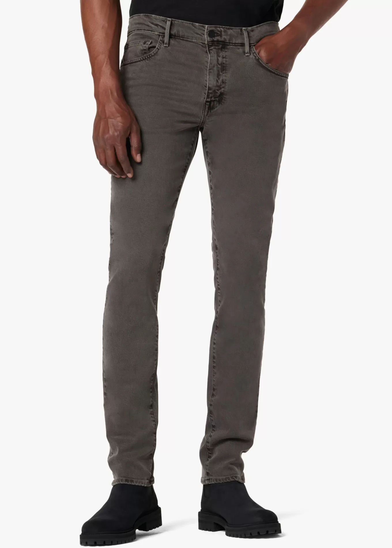 Joe’s Jeans THE ASHER