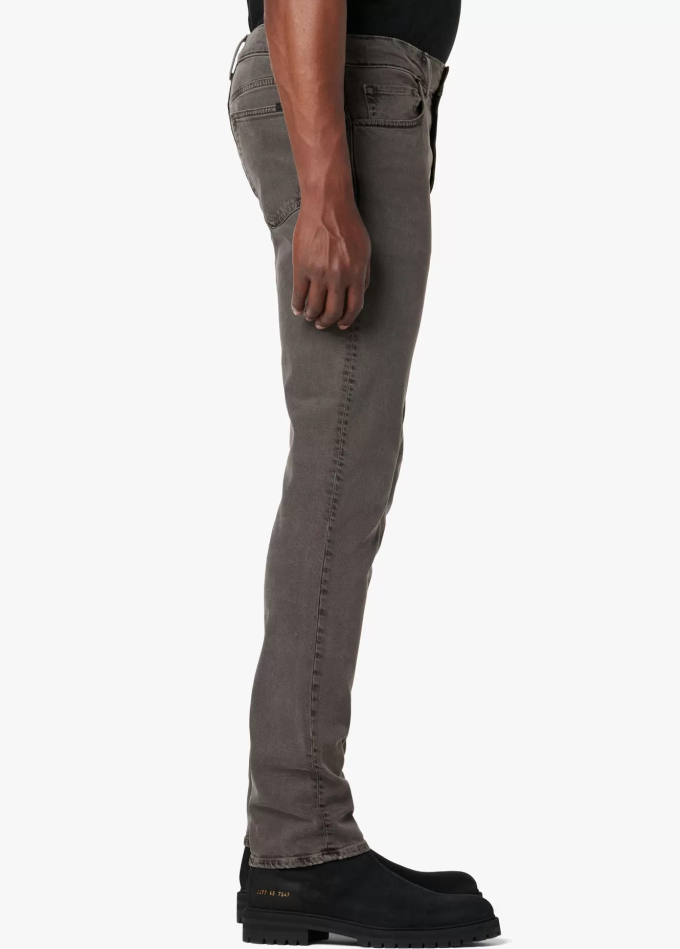 the_asher_1787.webp Joe’s Jeans THE ASHER