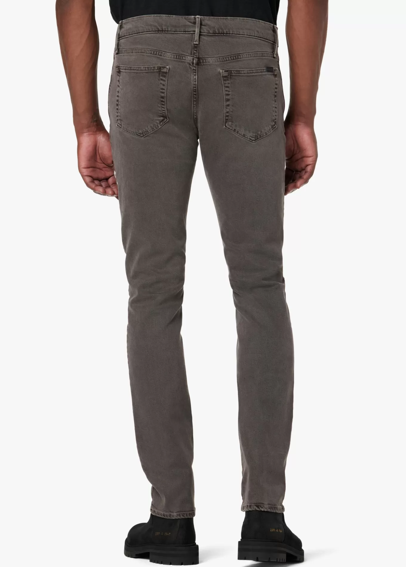 the_asher_1788.webp Joe’s Jeans THE ASHER