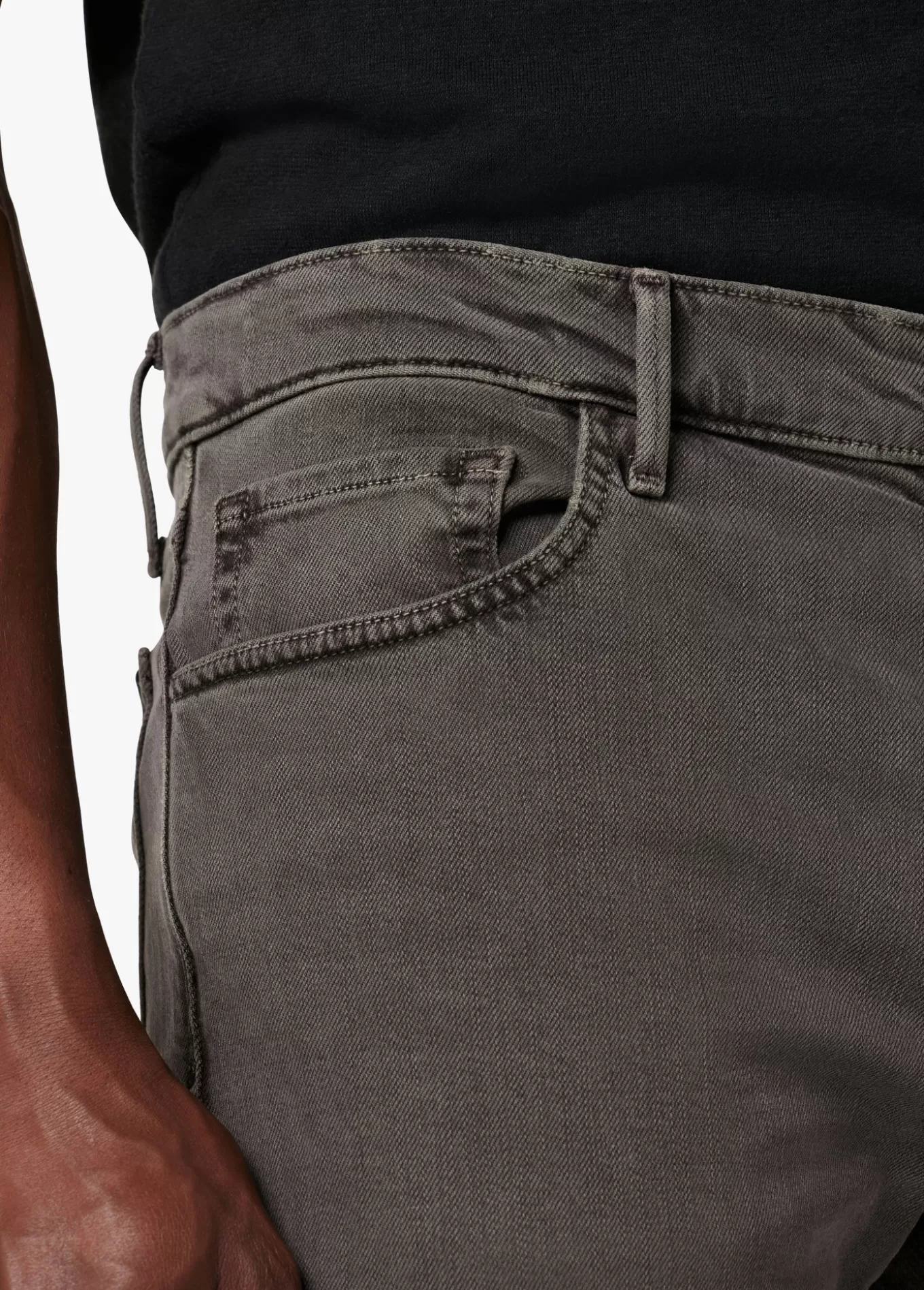 the_asher_1789.webp Joe’s Jeans THE ASHER