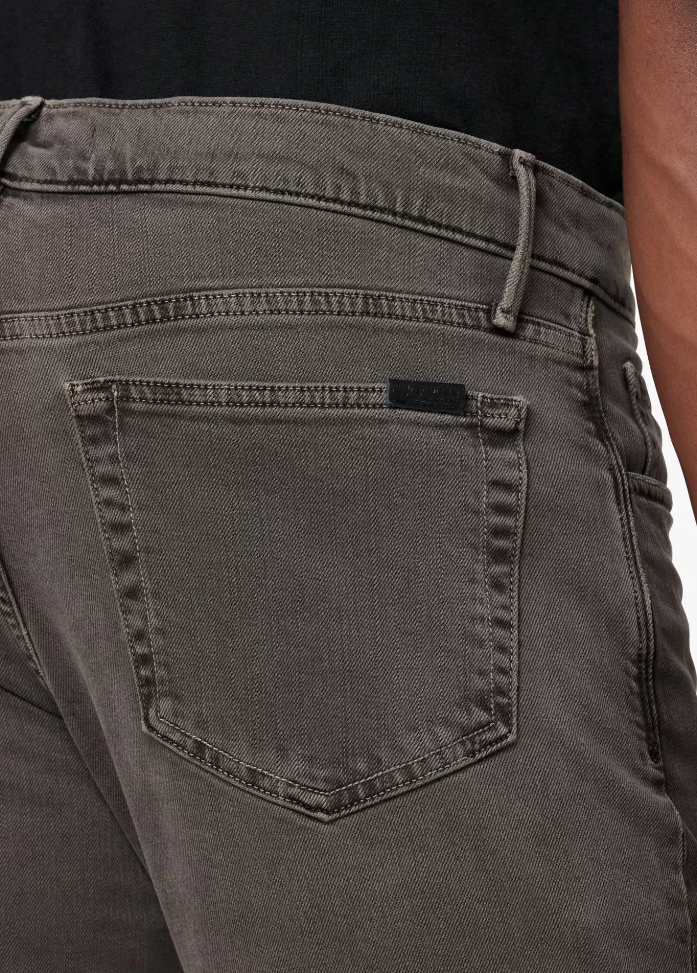 the_asher_1790.webp Joe’s Jeans THE ASHER