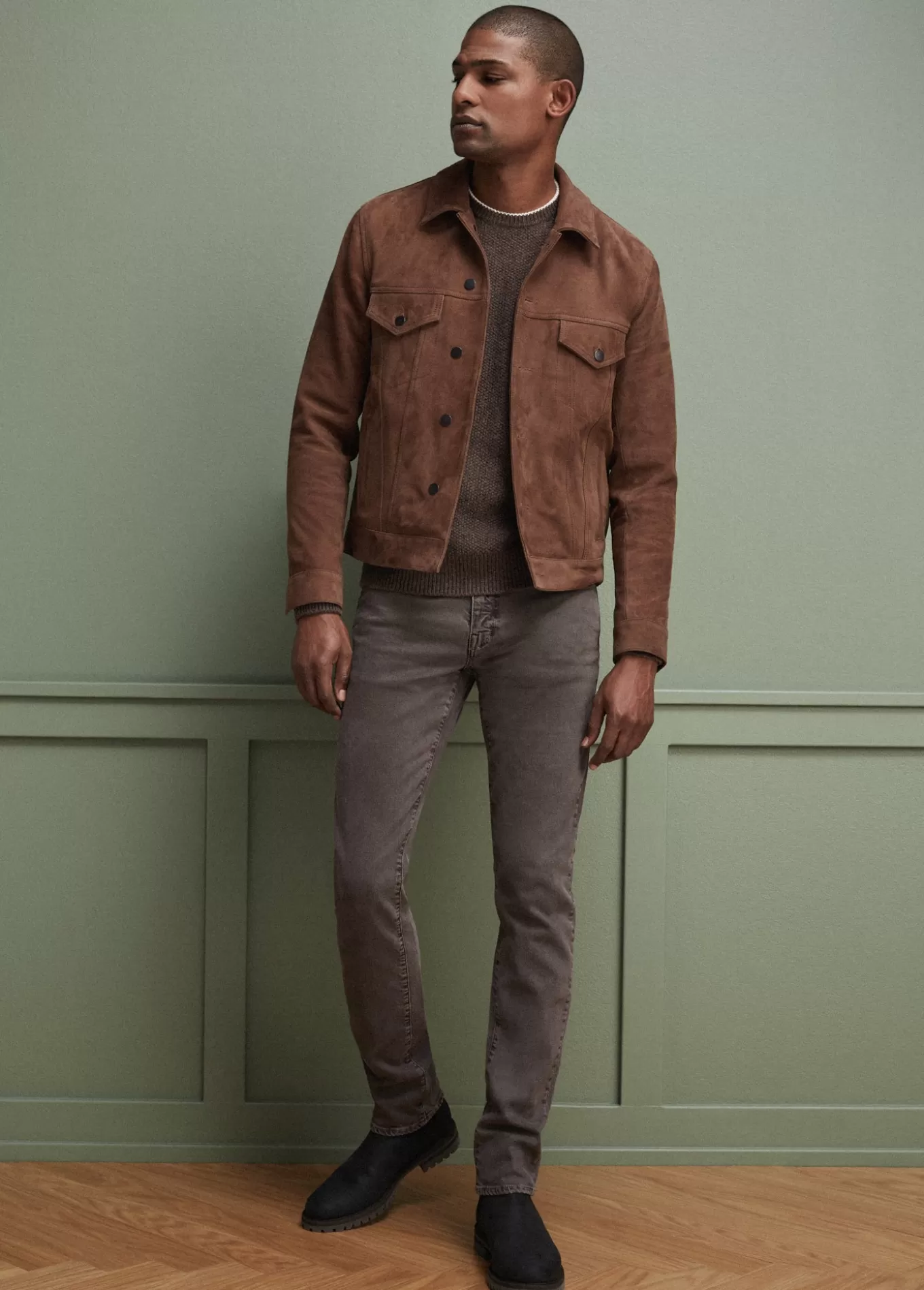 the_asher_1791.webp Joe’s Jeans THE ASHER