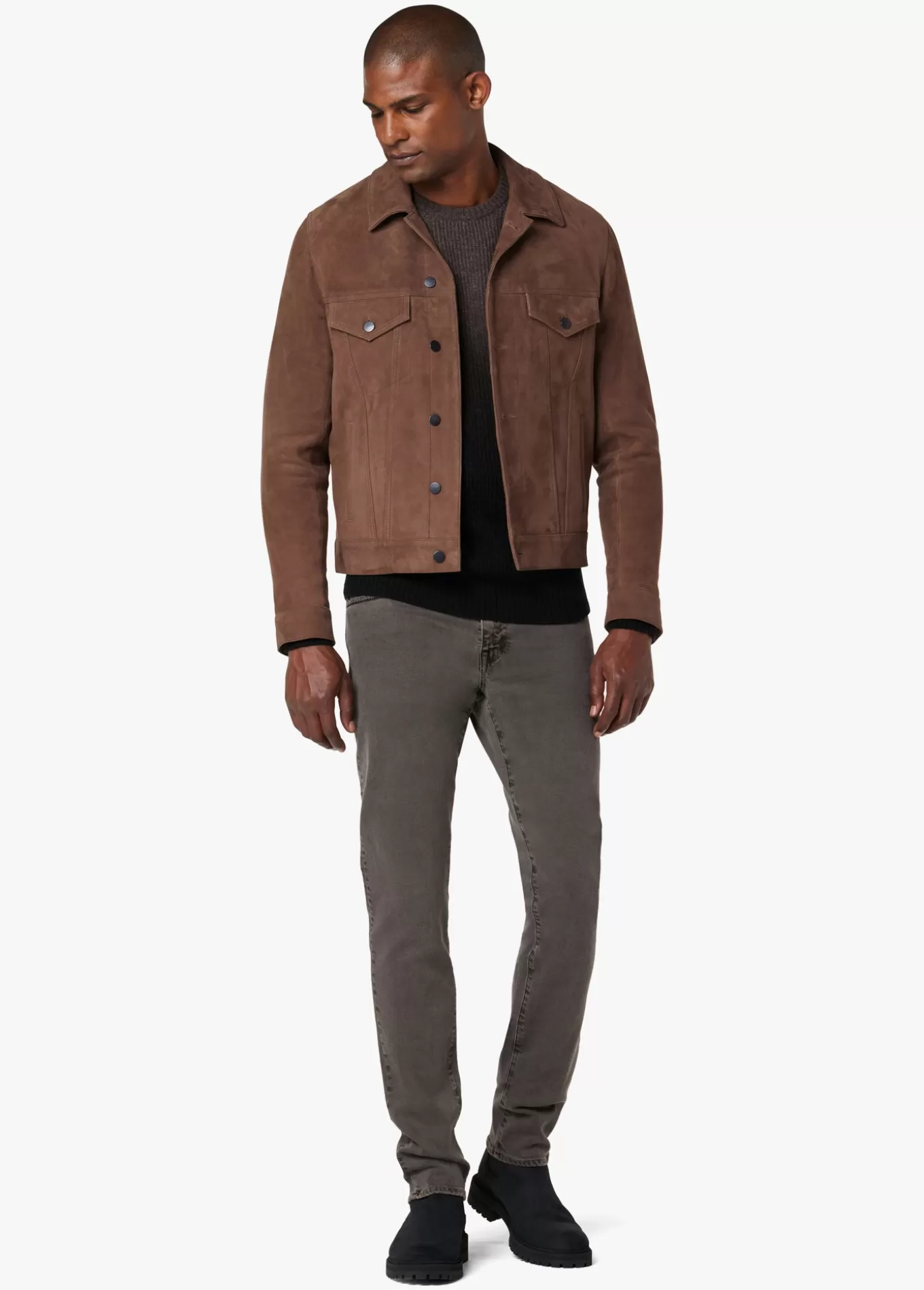 the_asher_1792.webp Joe’s Jeans THE ASHER