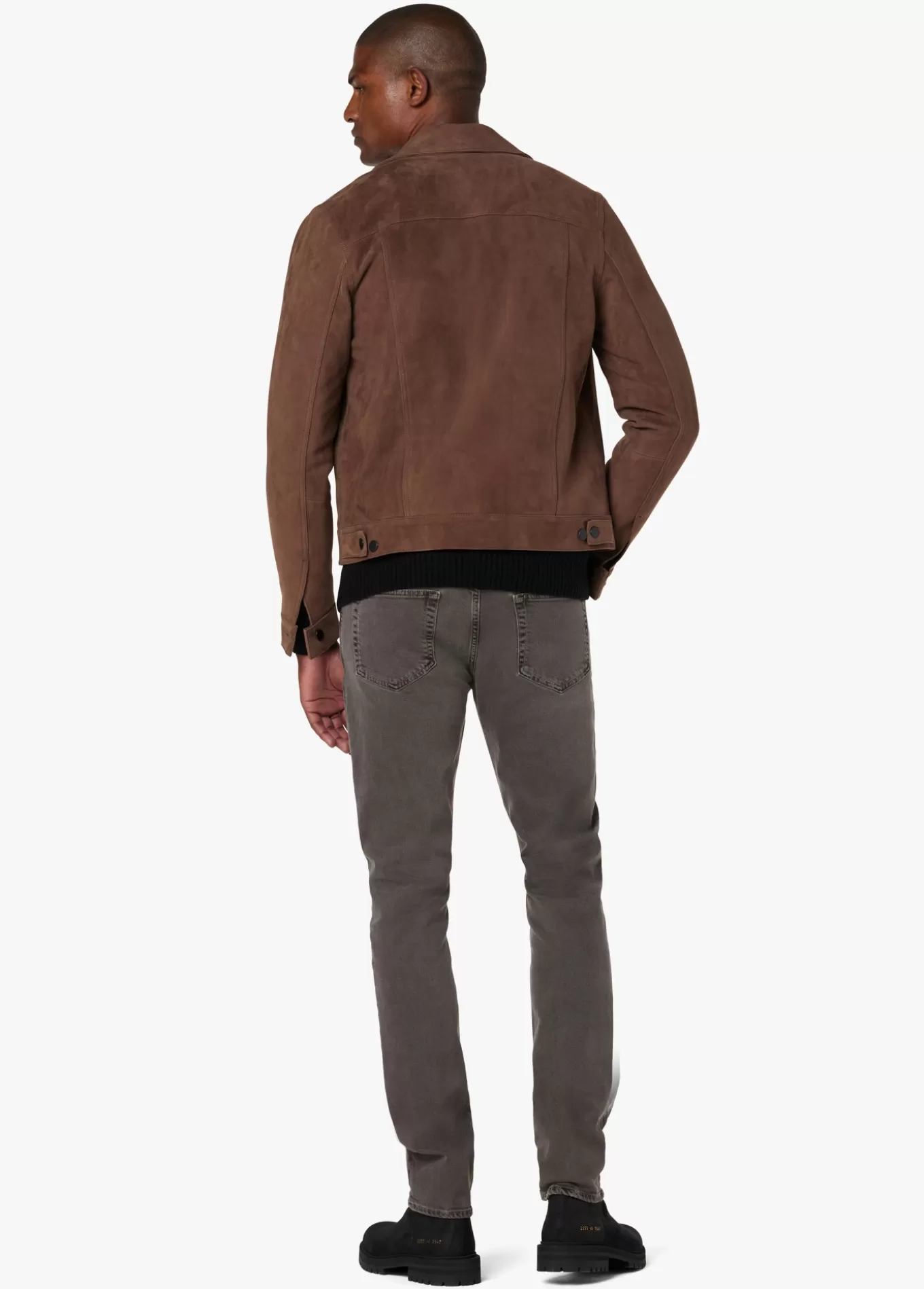 the_asher_1793.webp Joe’s Jeans THE ASHER