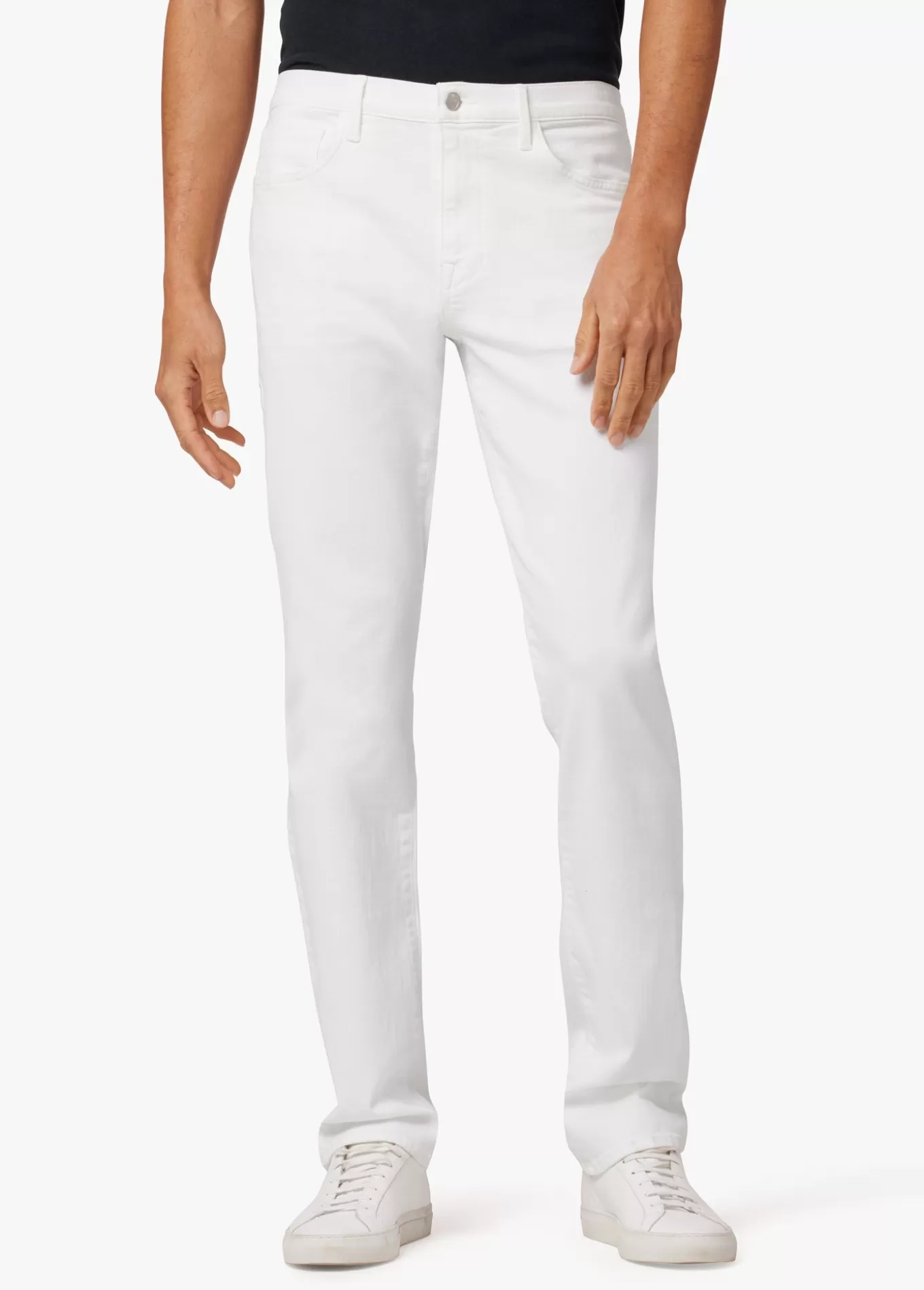 Joe’s Jeans THE ASHER