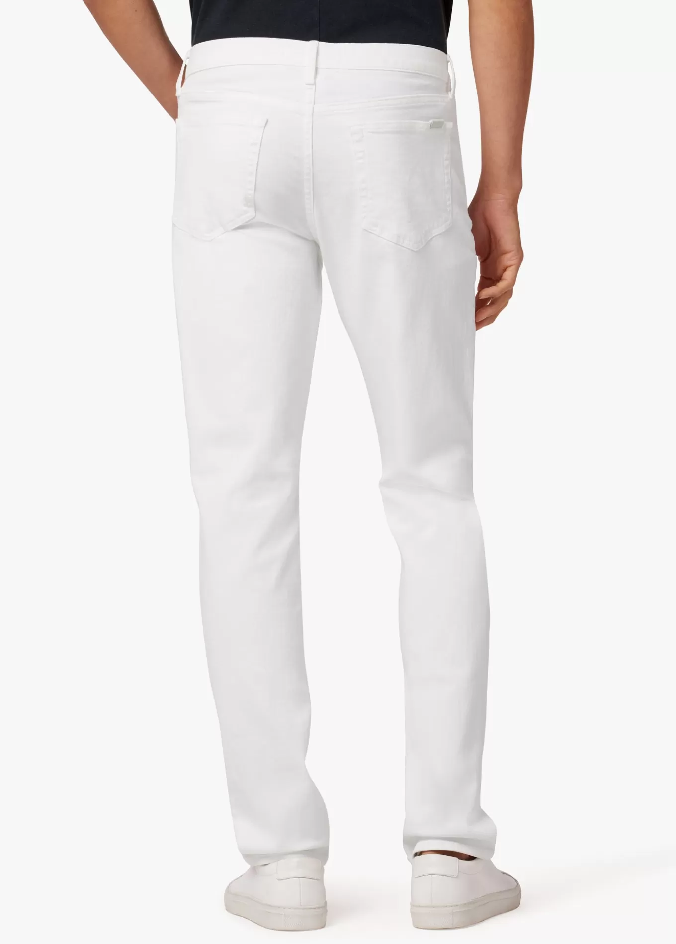 the_asher_1801.webp Joe’s Jeans THE ASHER