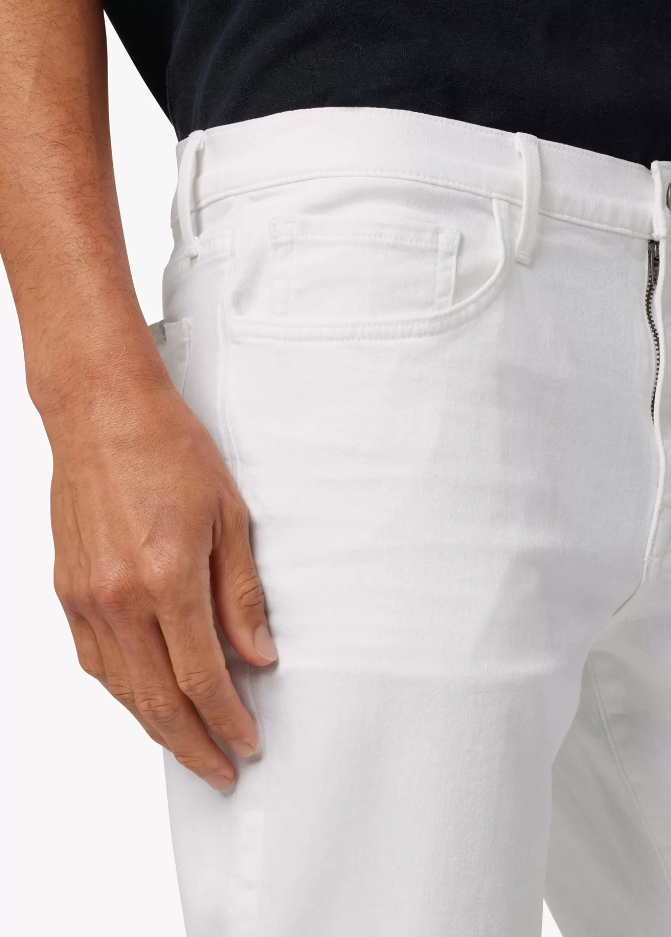 the_asher_1802.webp Joe’s Jeans THE ASHER