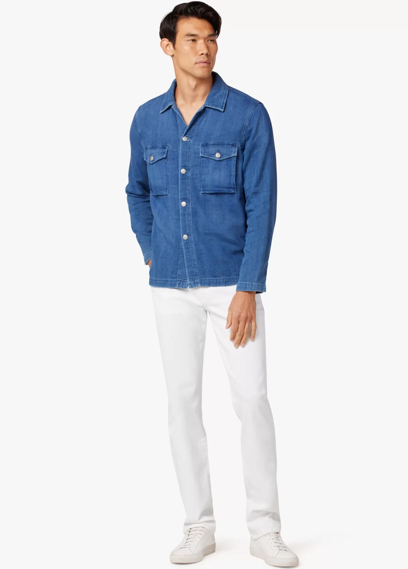 the_asher_1804.webp Joe’s Jeans THE ASHER