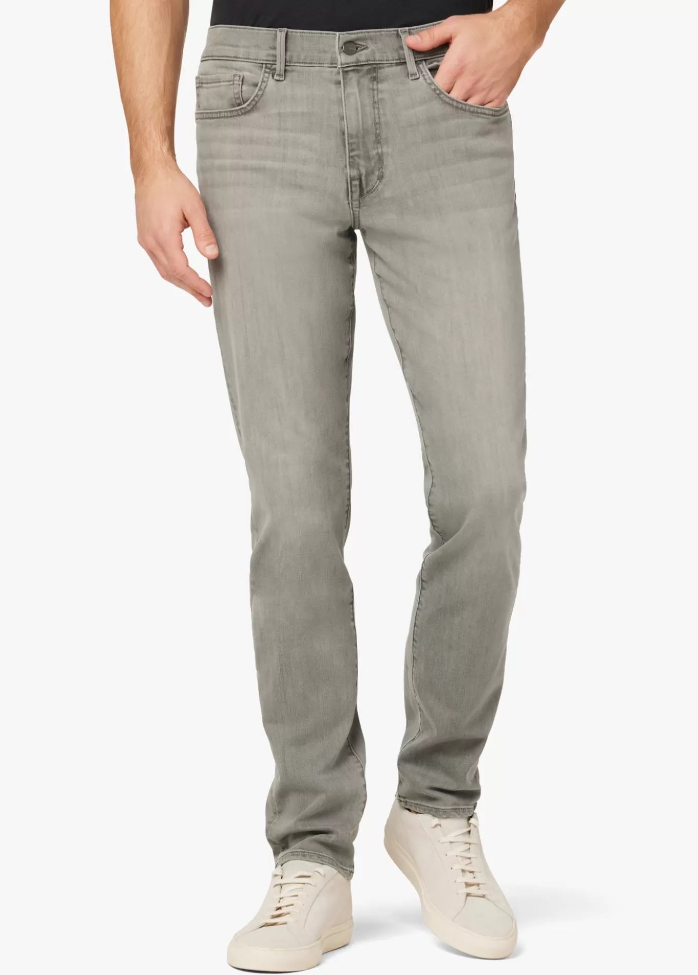 Joe’s Jeans THE ASHER