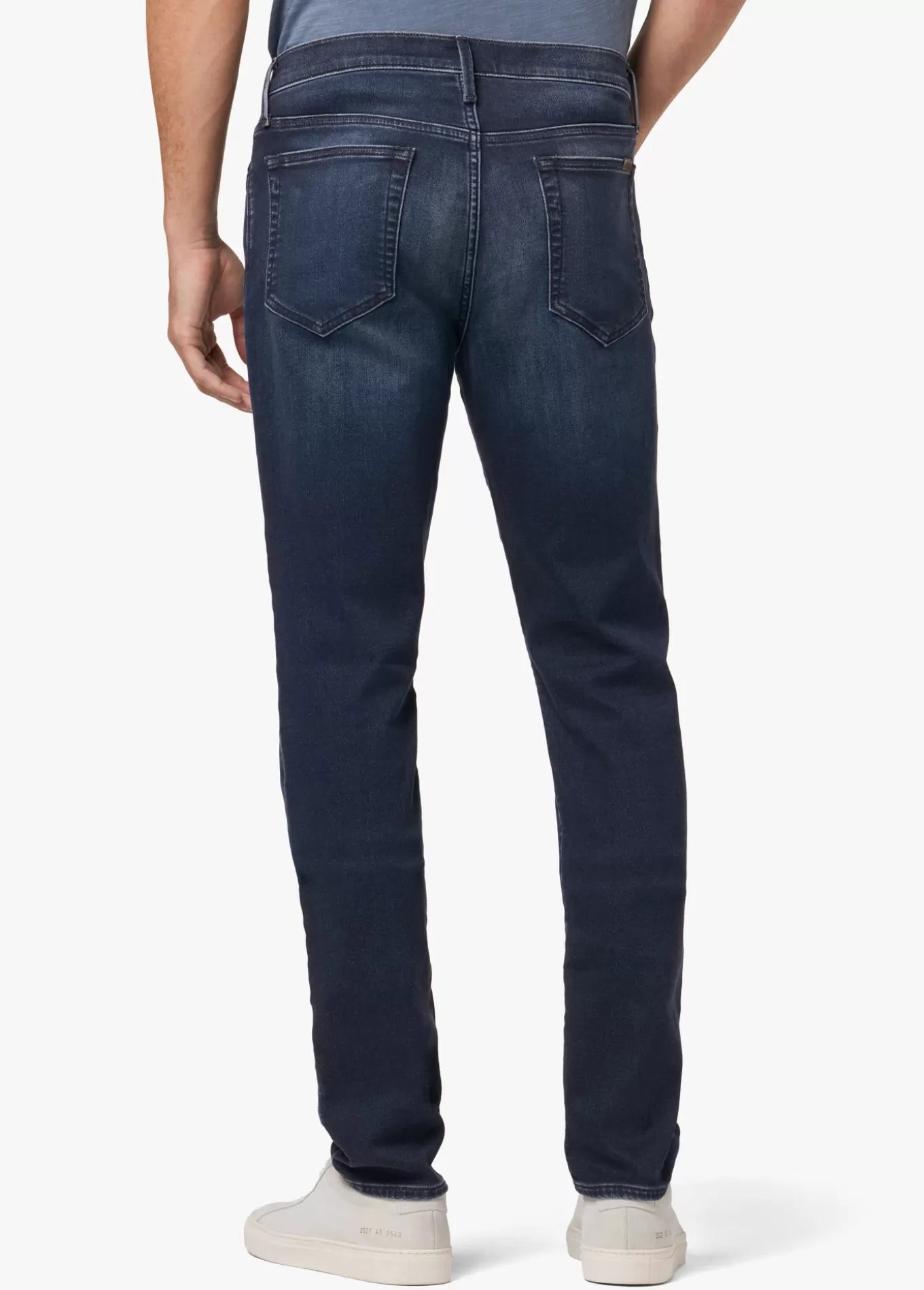 the_asher_1822.webp Joe’s Jeans THE ASHER