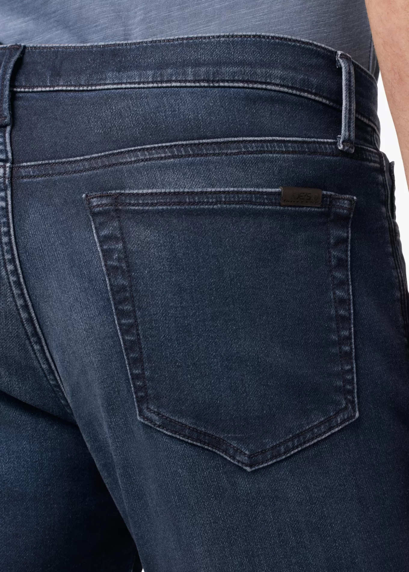 the_asher_1825.webp Joe’s Jeans THE ASHER