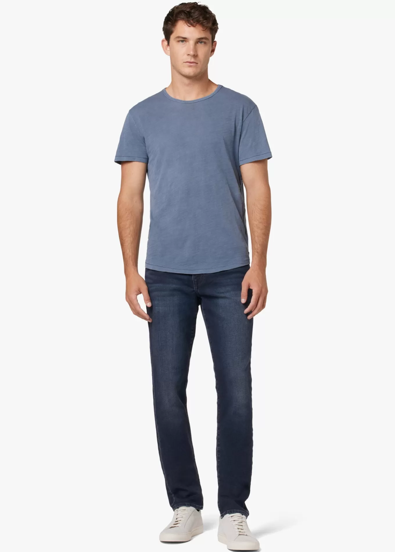 the_asher_1826.webp Joe’s Jeans THE ASHER