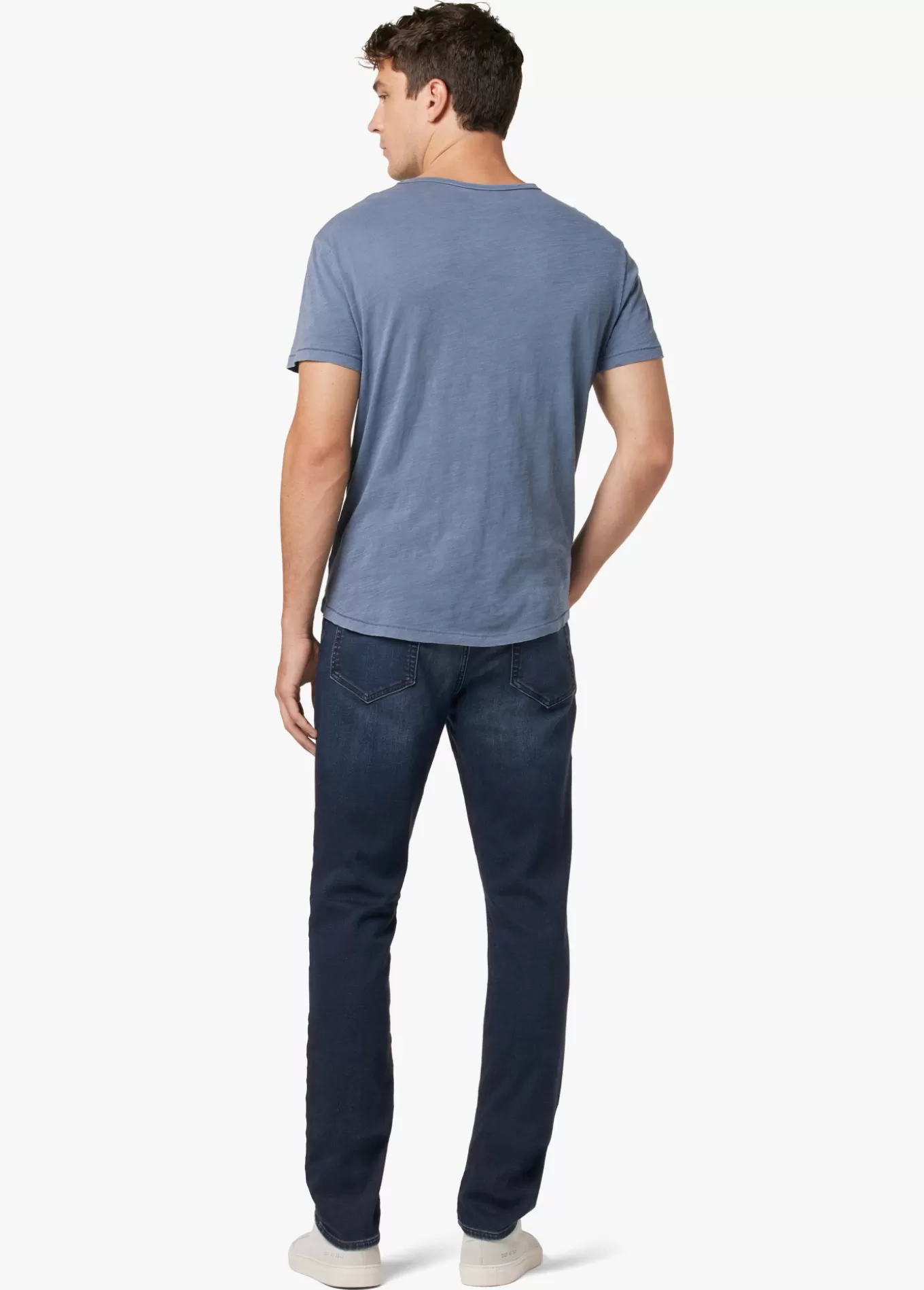 the_asher_1827.webp Joe’s Jeans THE ASHER