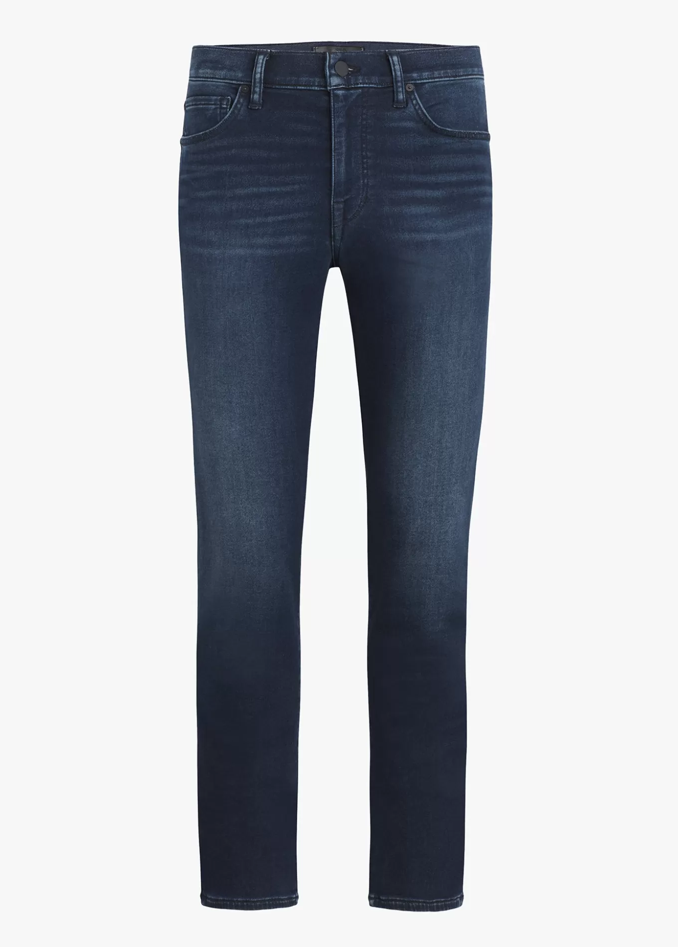 the_asher_1828.webp Joe’s Jeans THE ASHER