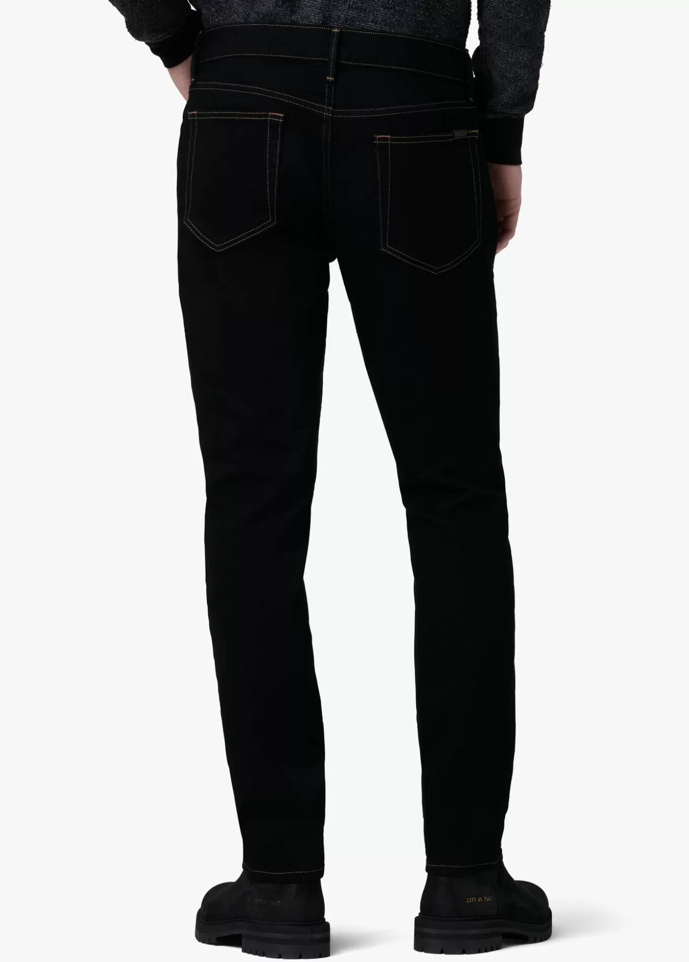 the_asher_1835.webp Joe’s Jeans THE ASHER