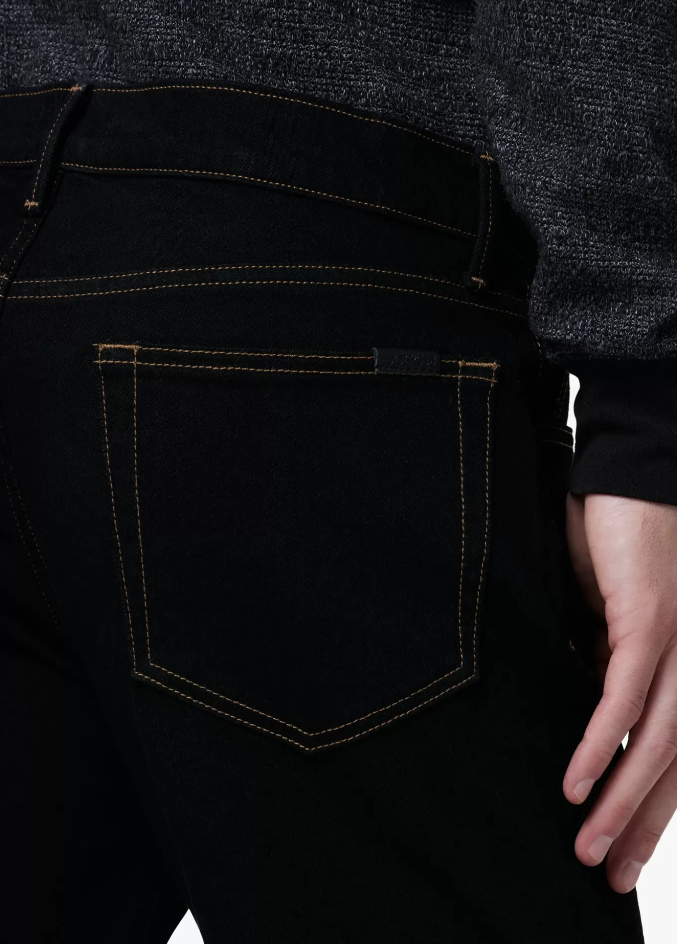 the_asher_1837.webp Joe’s Jeans THE ASHER