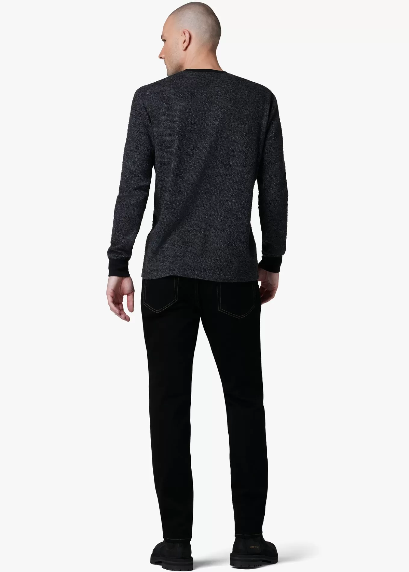 the_asher_1840.webp Joe’s Jeans THE ASHER