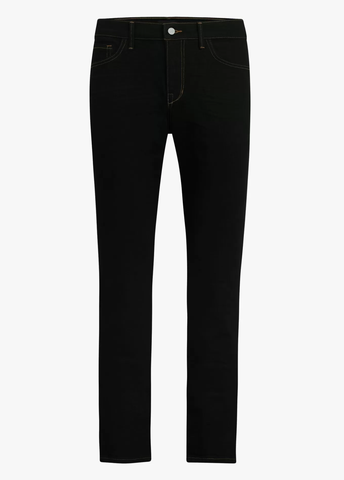 the_asher_1842.webp Joe’s Jeans THE ASHER