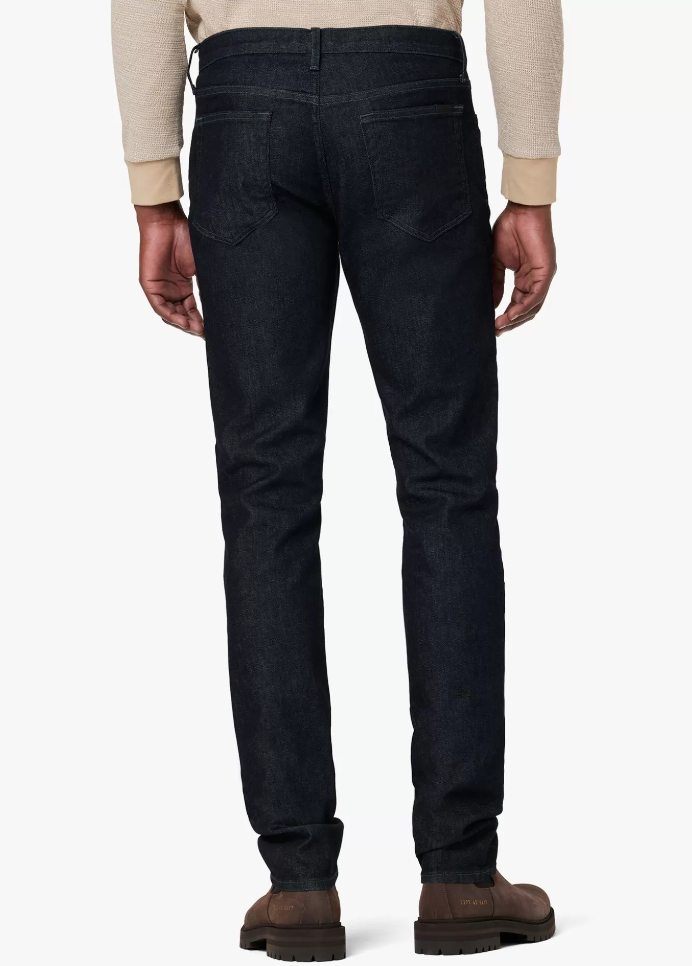 the_asher_1859.webp Joe’s Jeans THE ASHER