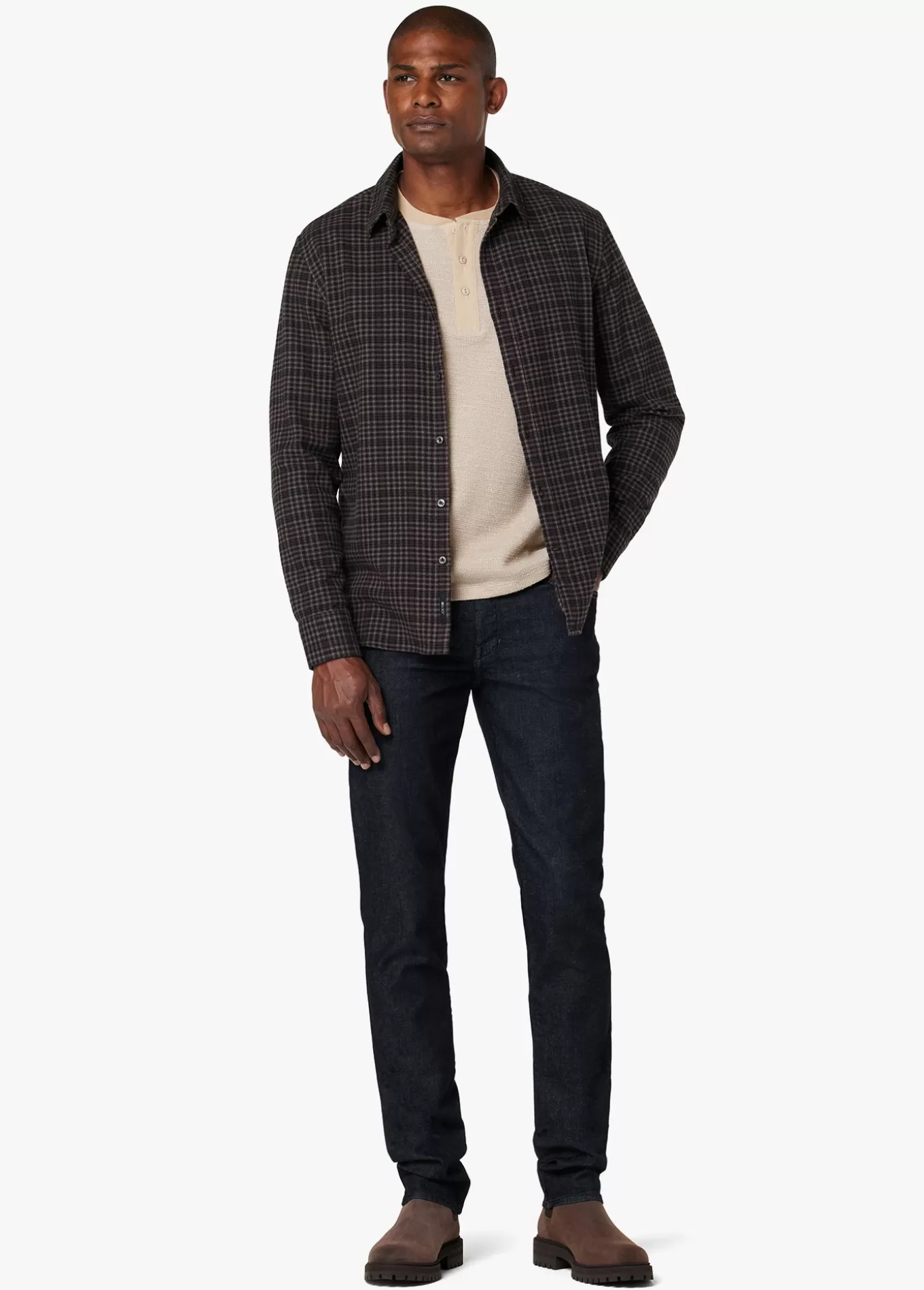 the_asher_1862.webp Joe’s Jeans THE ASHER