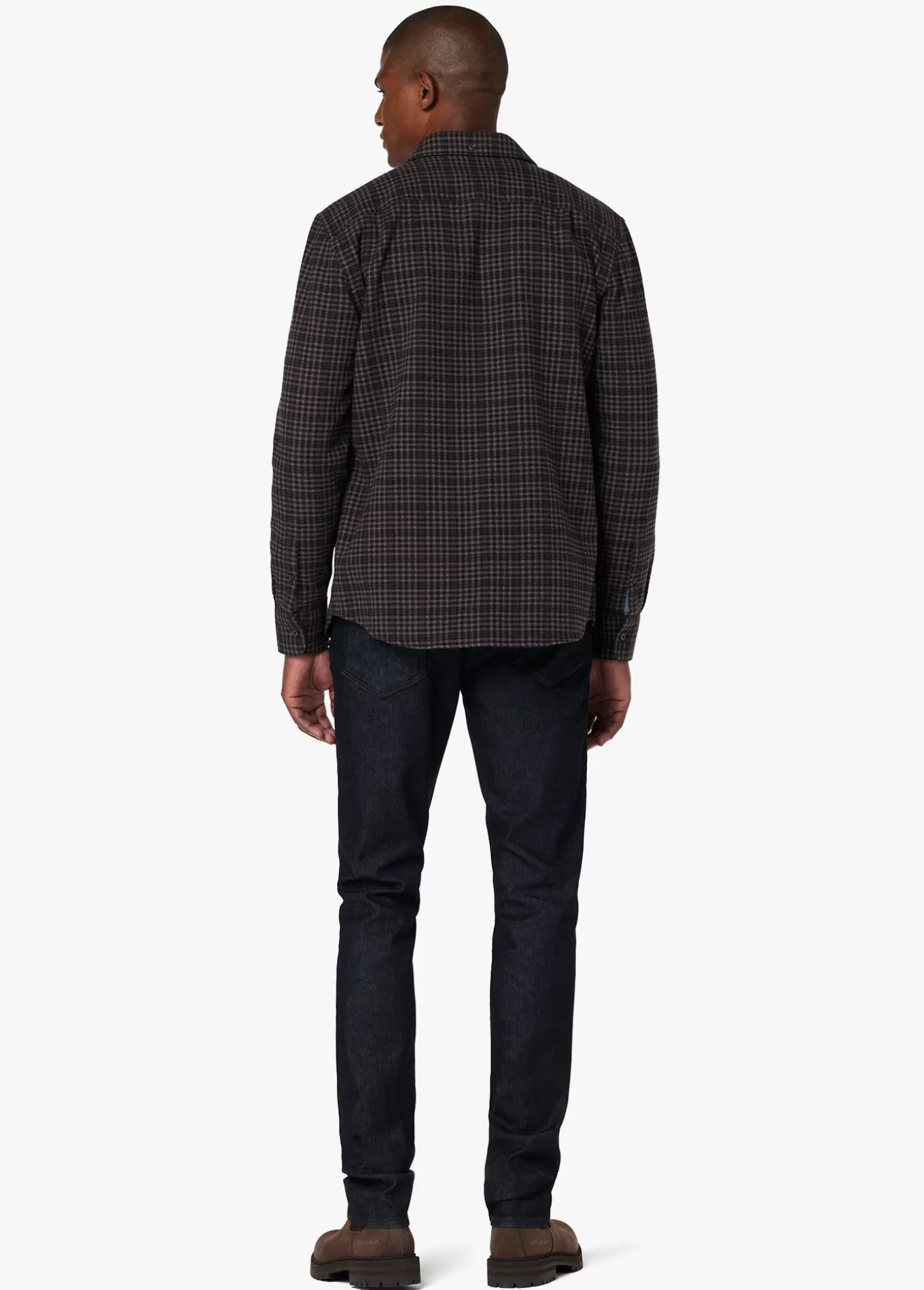 the_asher_1863.webp Joe’s Jeans THE ASHER