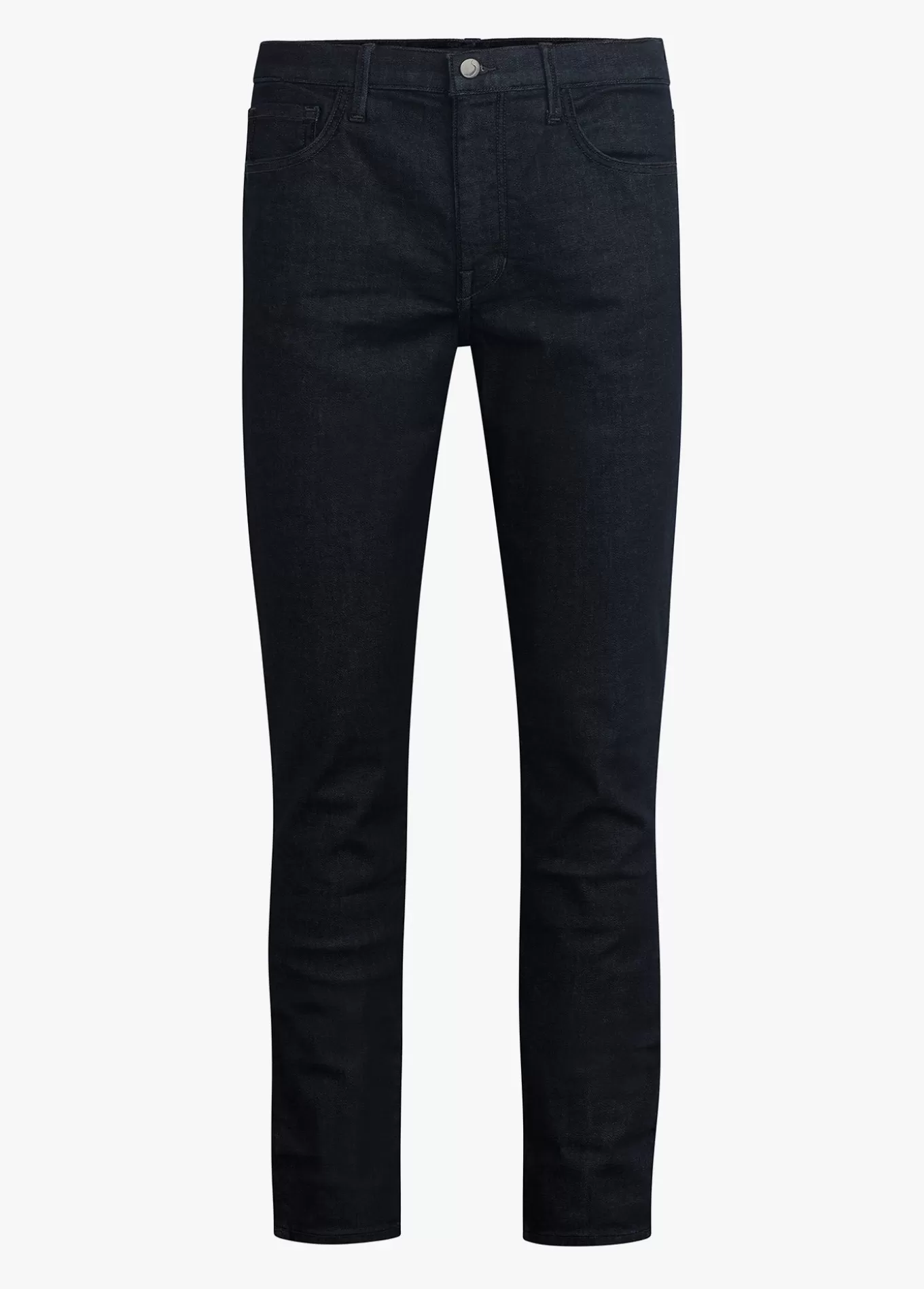 the_asher_1864.webp Joe’s Jeans THE ASHER