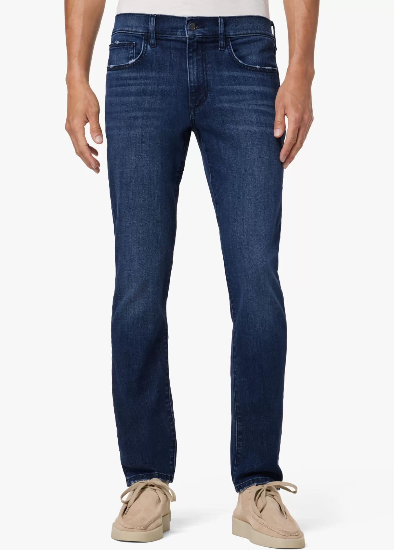 Joe’s Jeans THE ASHER