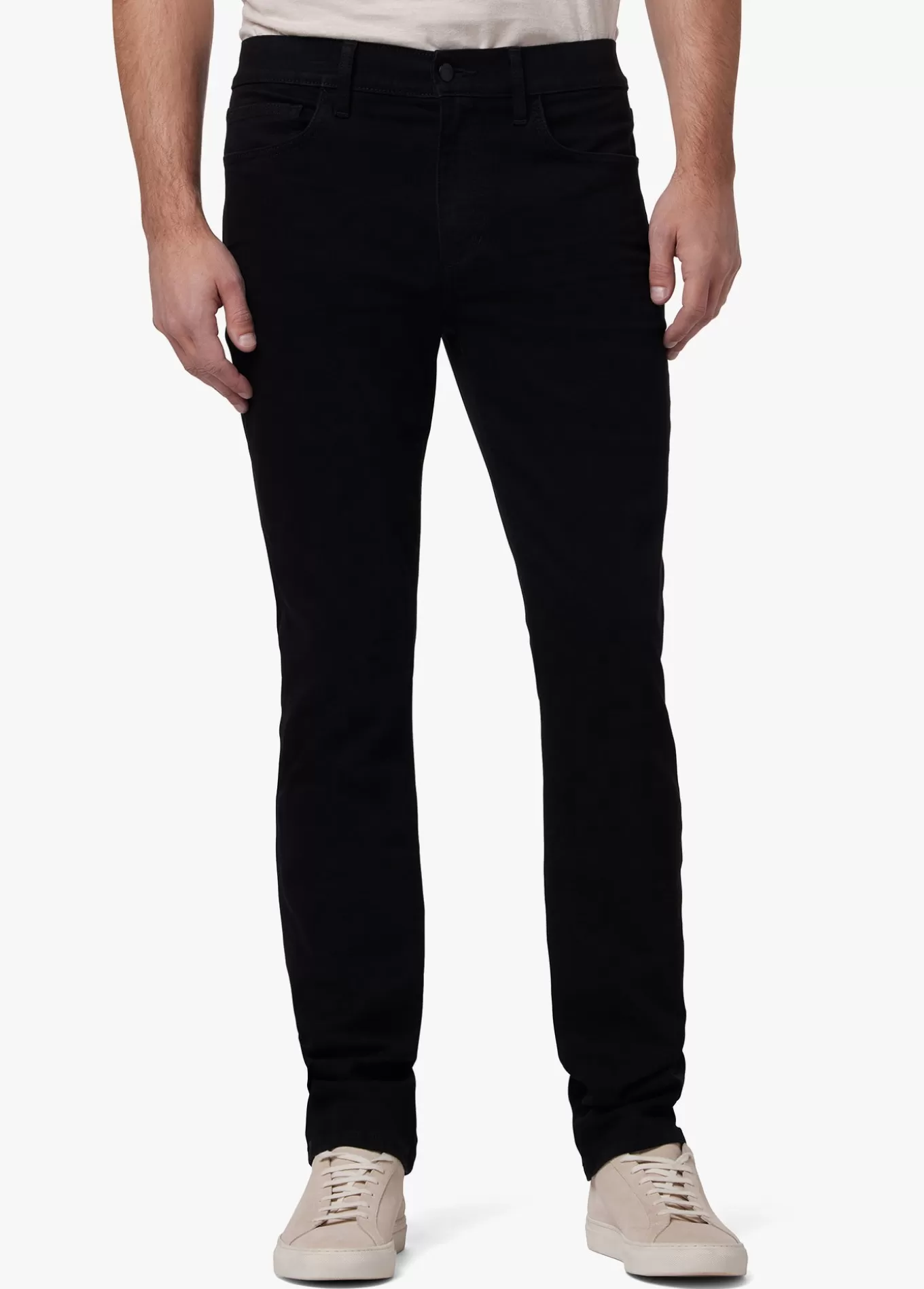 Joe’s Jeans THE ASHER