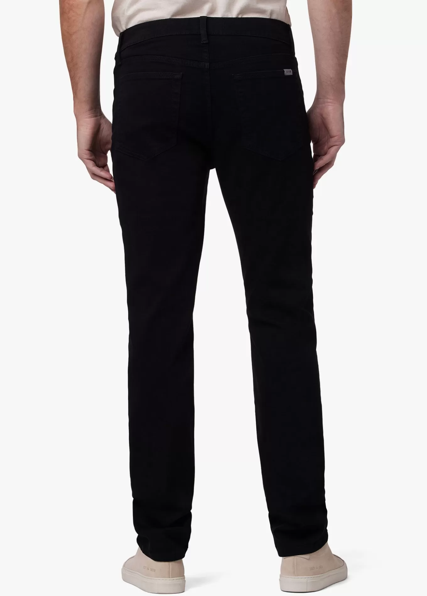 the_asher_6027.webp Joe’s Jeans THE ASHER