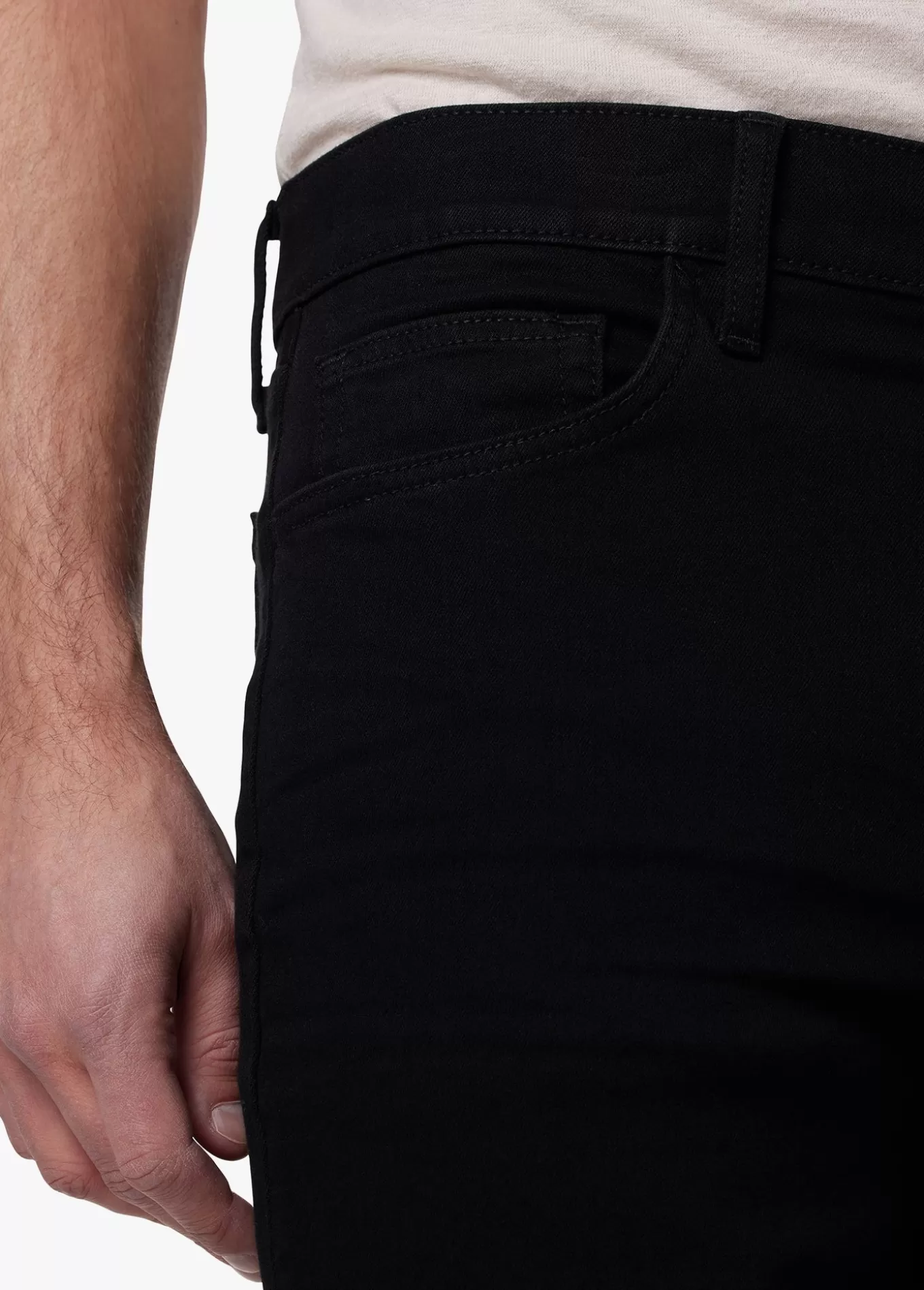 the_asher_6028.webp Joe’s Jeans THE ASHER