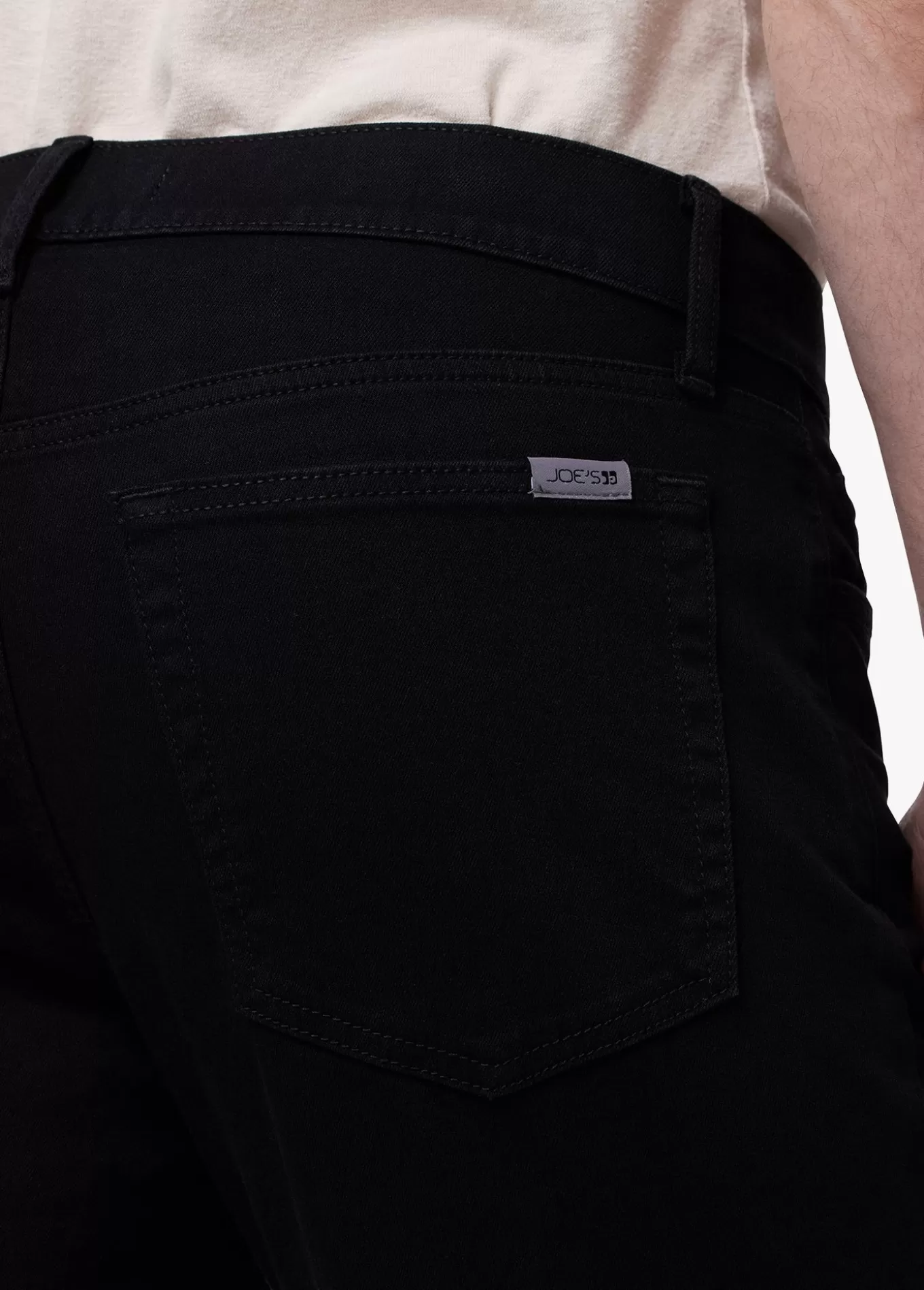 the_asher_6029.webp Joe’s Jeans THE ASHER