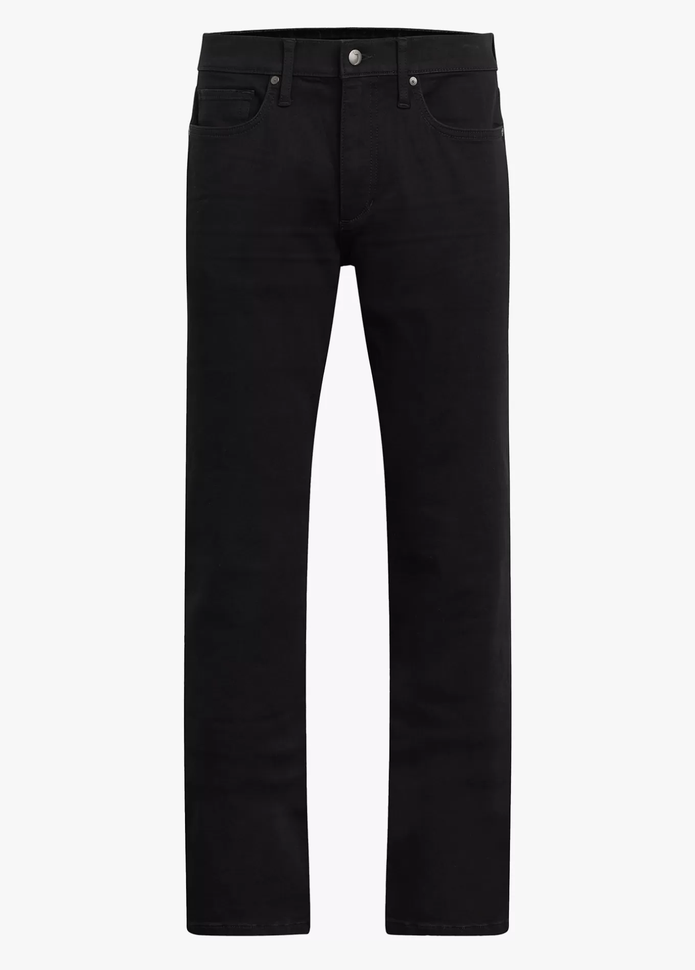 the_asher_6030.webp Joe’s Jeans THE ASHER