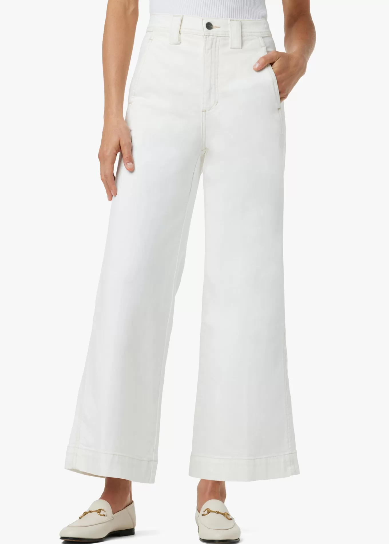 Women Joe’s Jeans THE AVERY