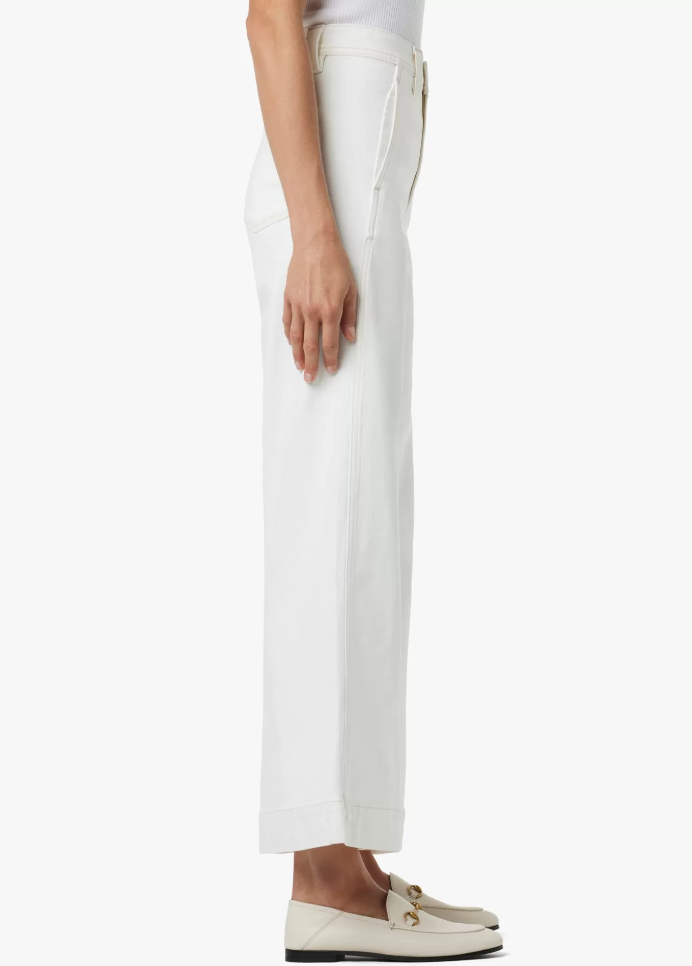 Women Joe’s Jeans THE AVERY