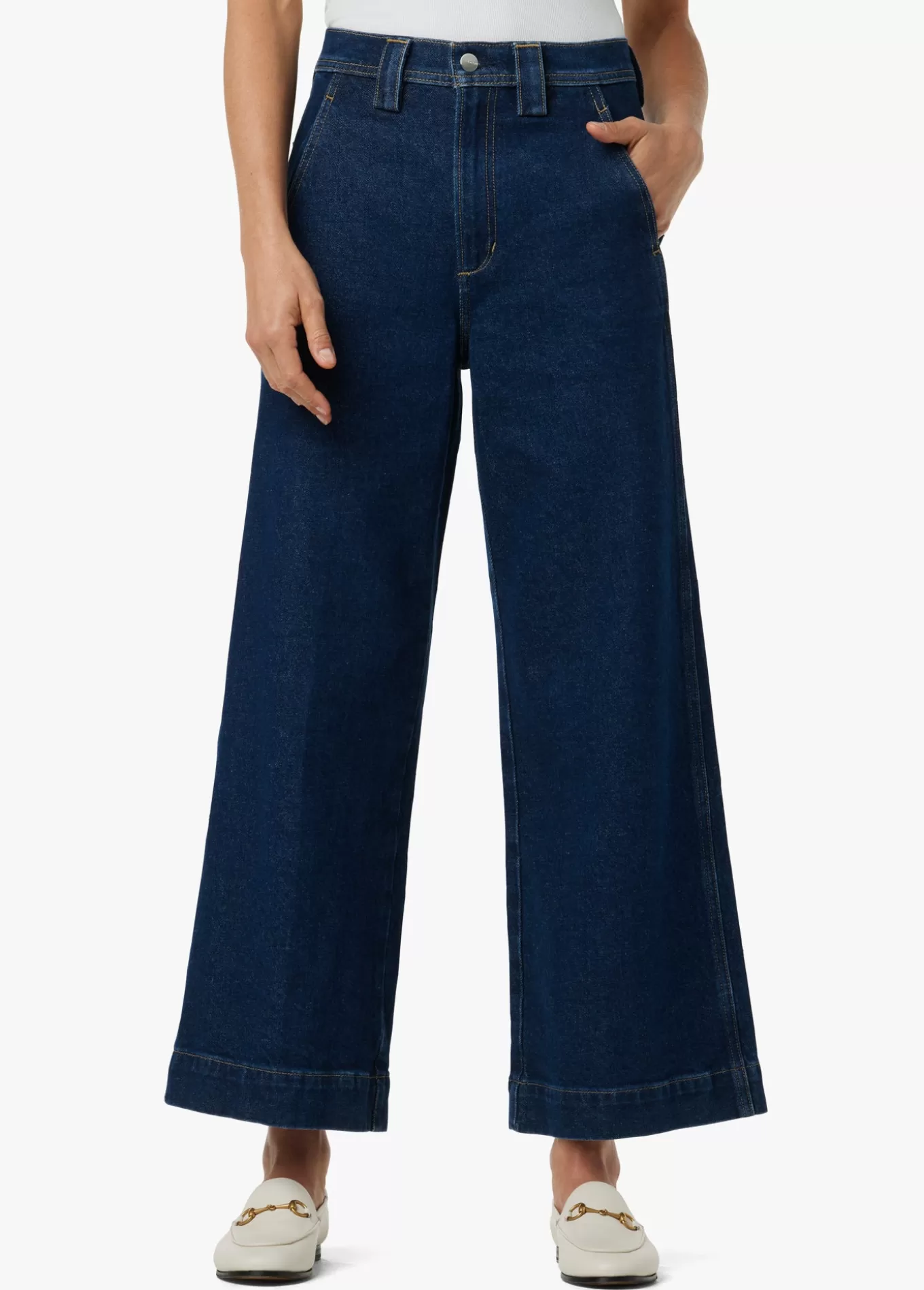 Women Joe’s Jeans THE AVERY