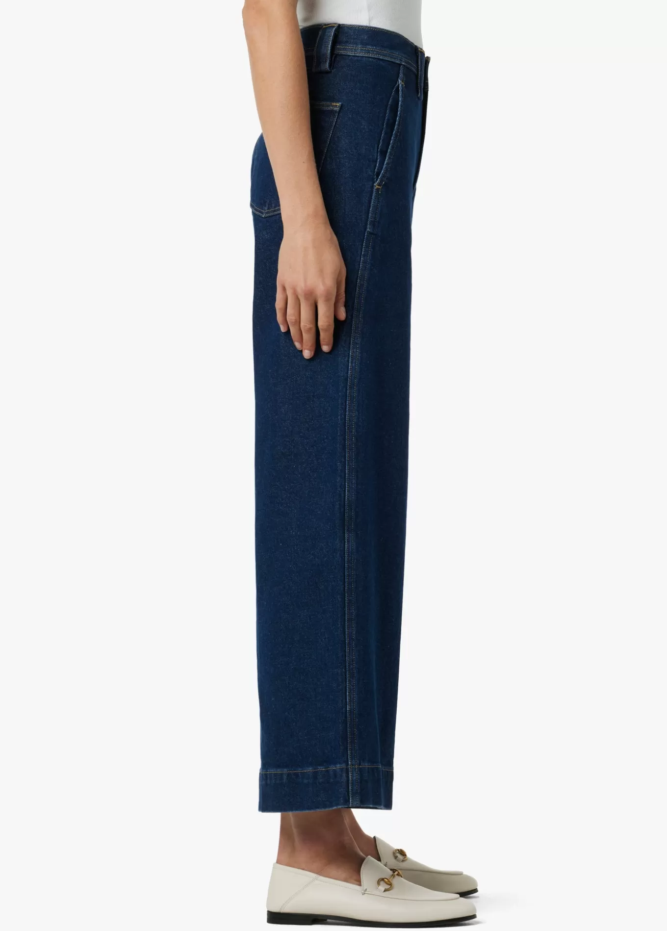 Women Joe’s Jeans THE AVERY