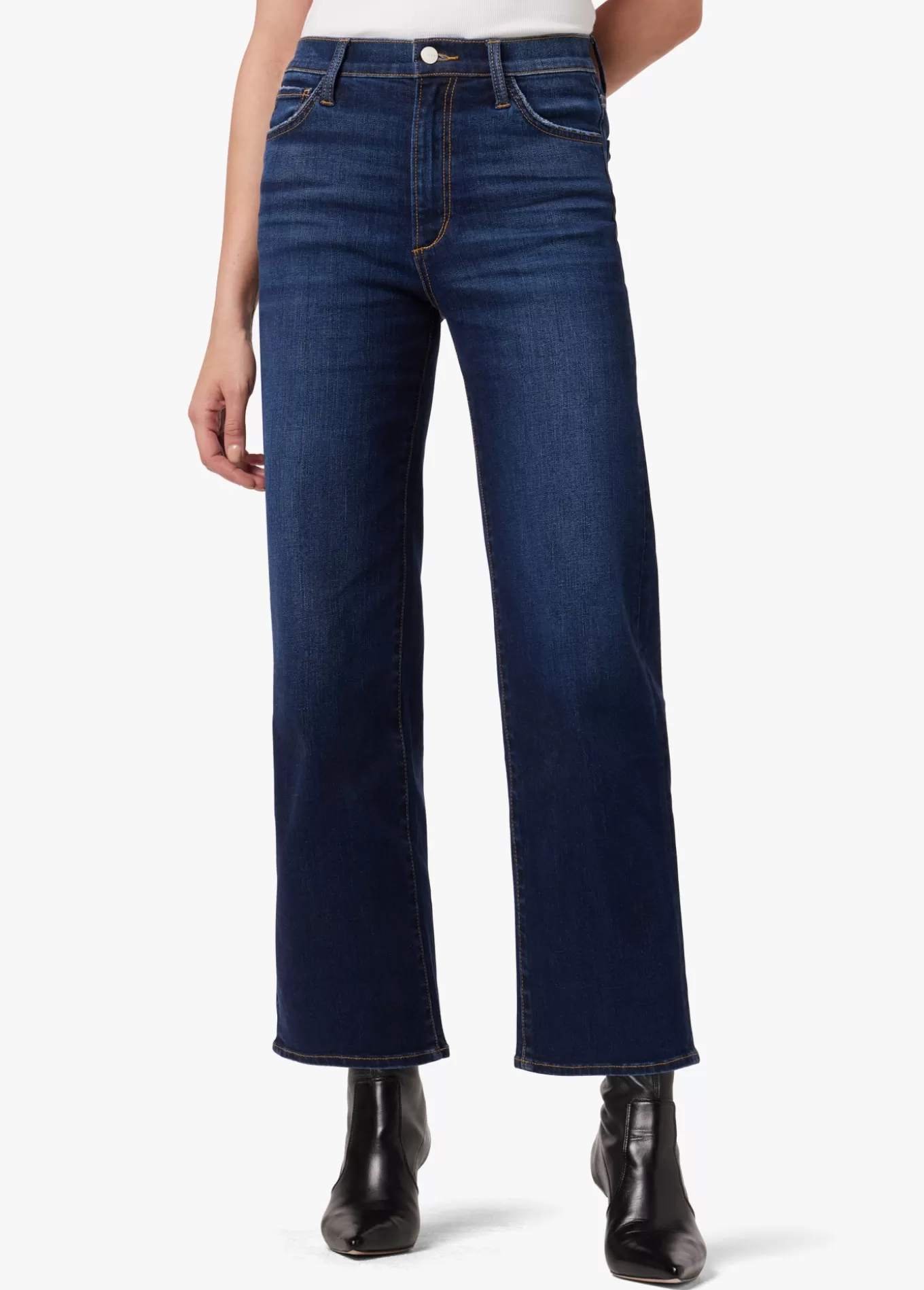 Women Joe’s Jeans THE BLAKE