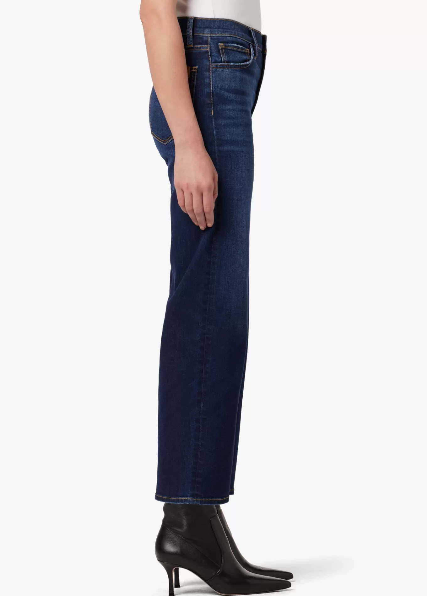 Women Joe’s Jeans THE BLAKE