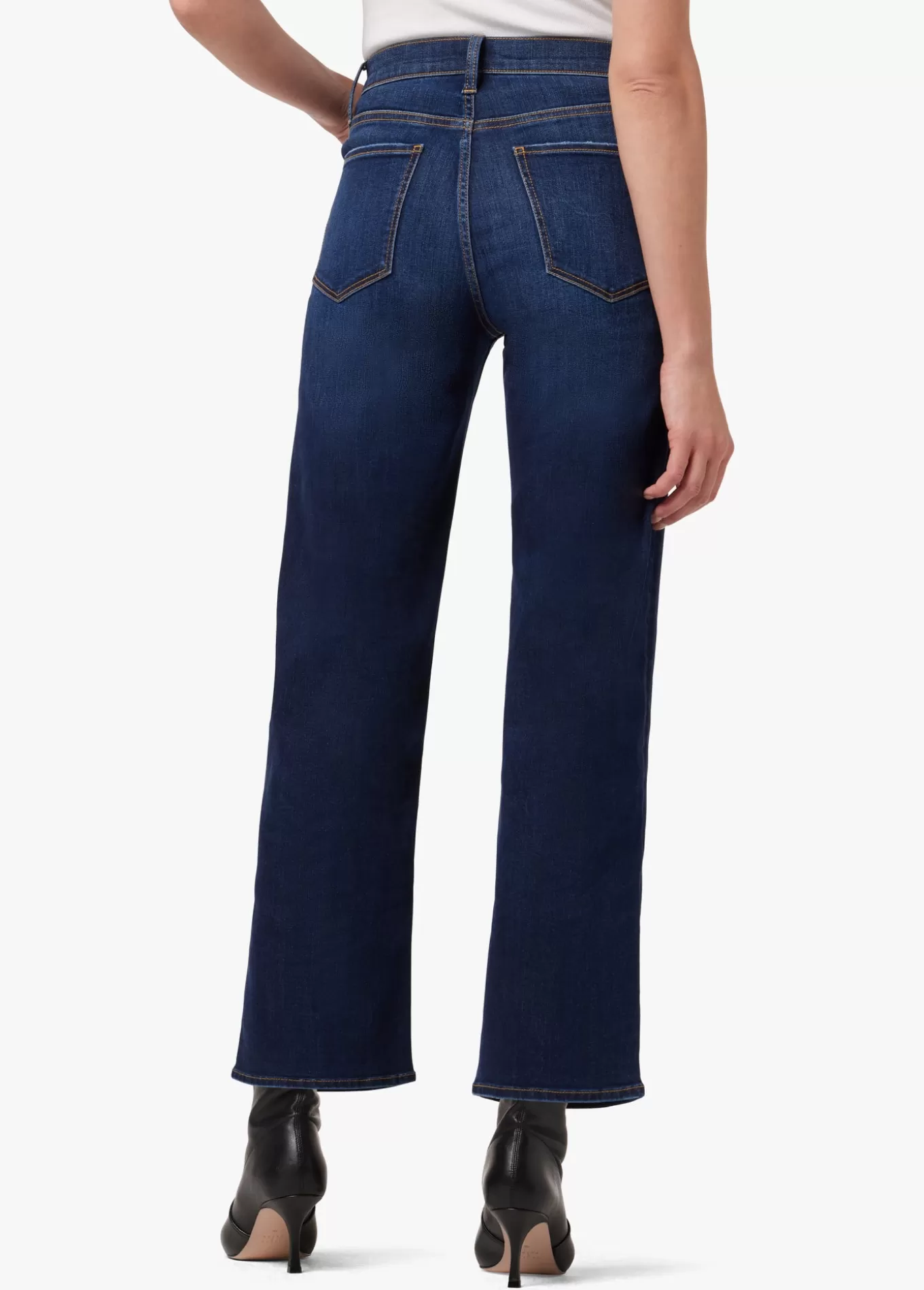 the_blake_20011.webp Women Joe’s Jeans THE BLAKE