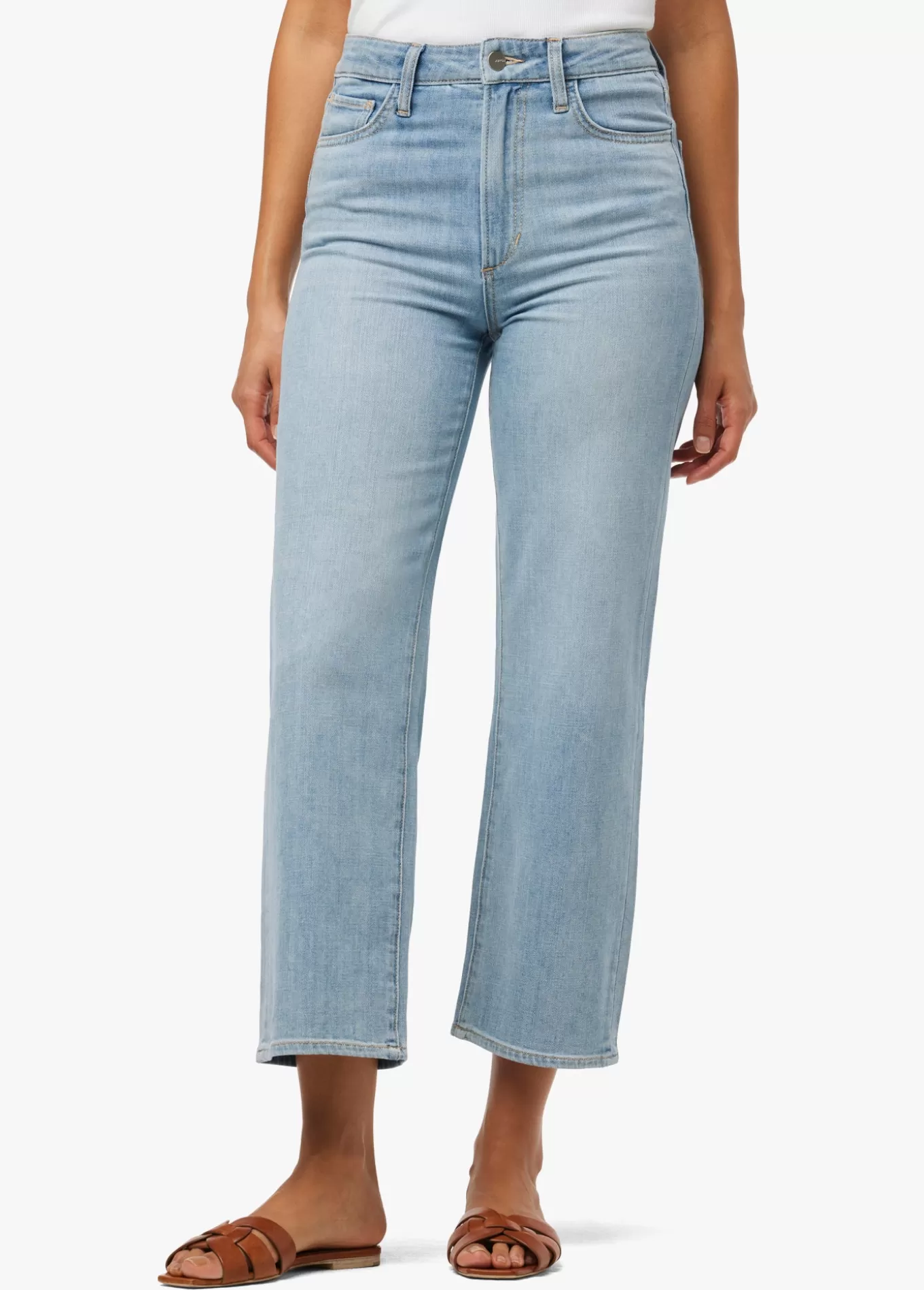 Women Joe’s Jeans THE BLAKE