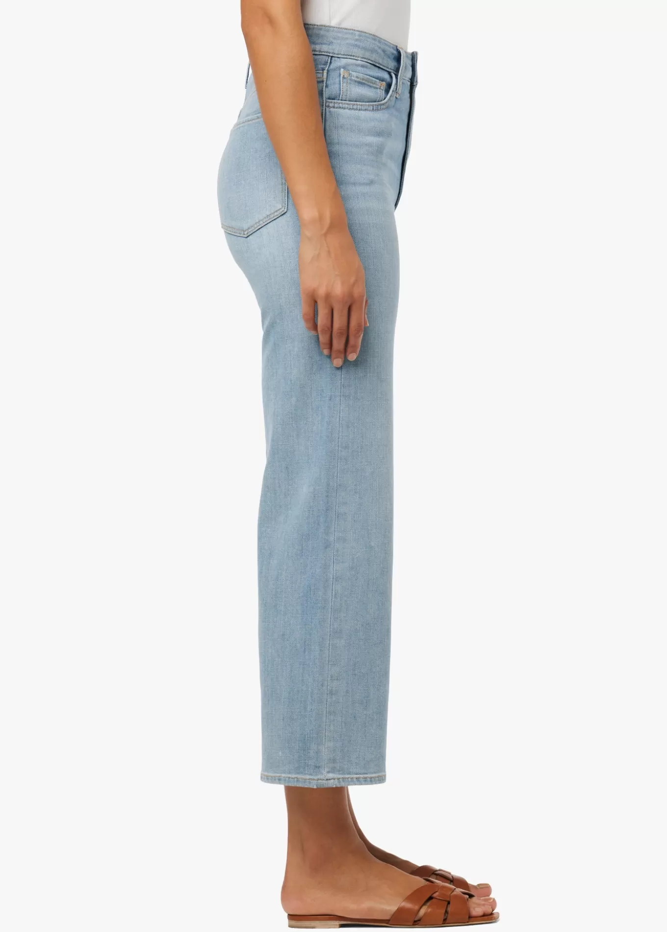 Women Joe’s Jeans THE BLAKE